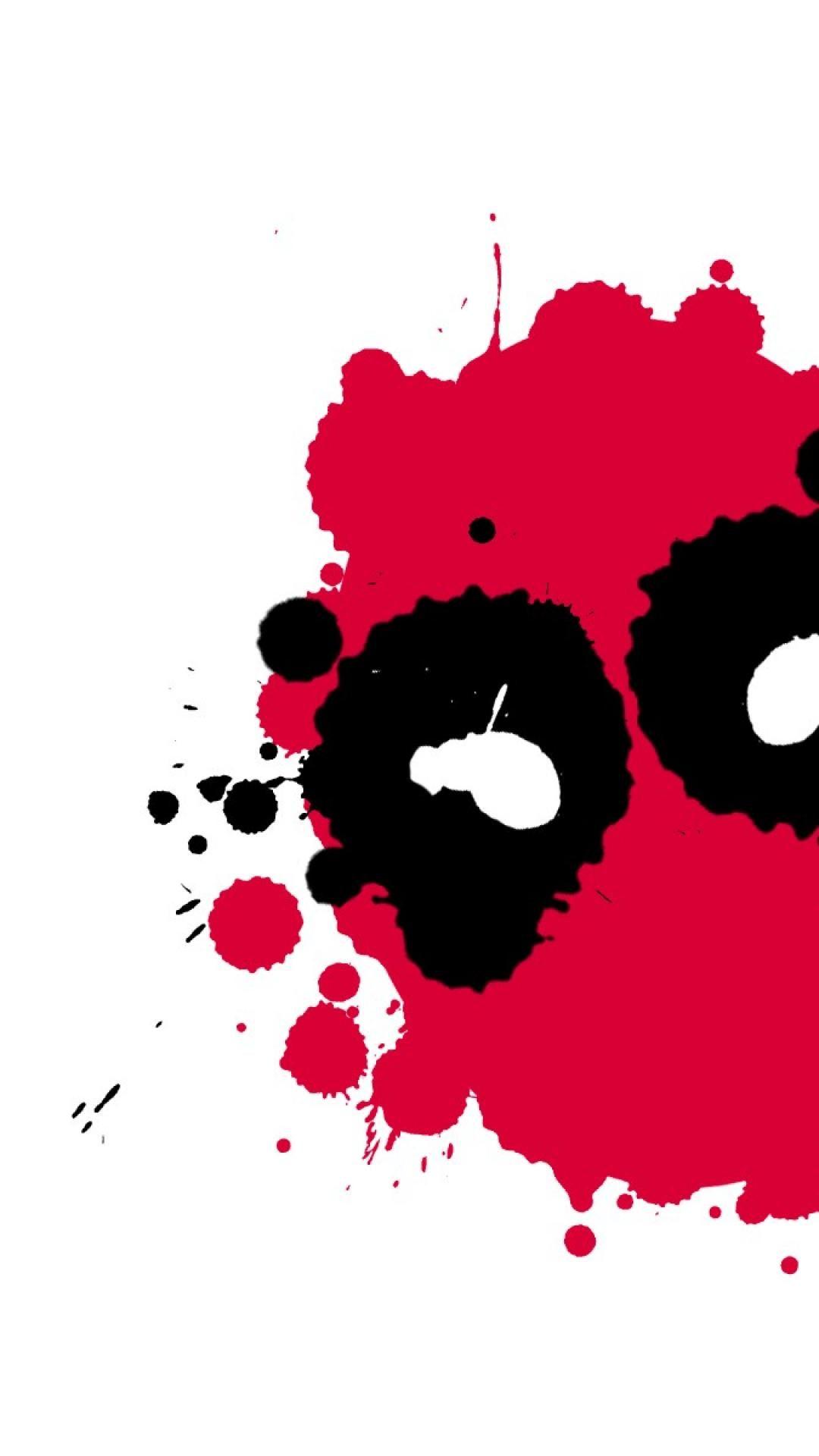 1080x1920 Deadpool wade wilson marvel comics wallpaper