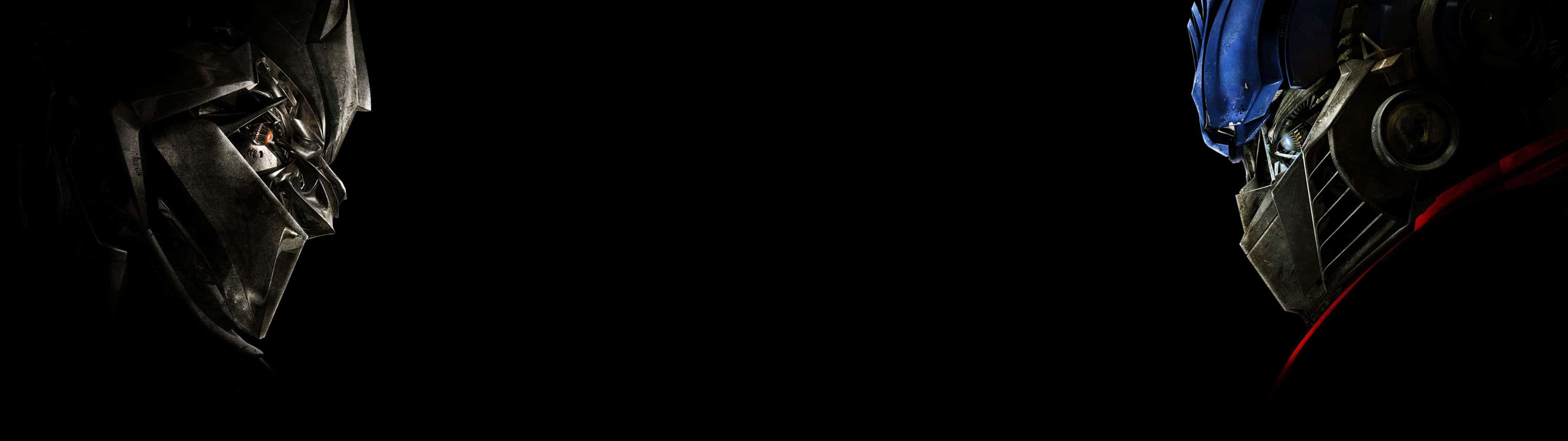 8k Dual Screen Wallpapers - Top Free 8k Dual Screen Backgrounds