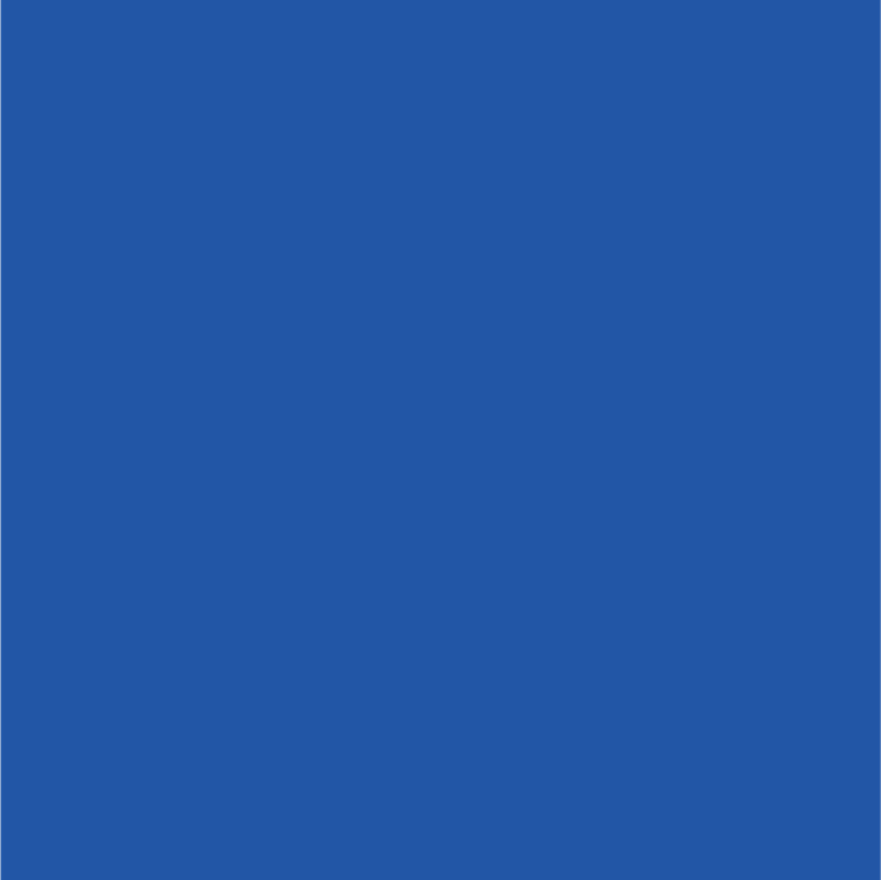 1280x1278 Why are people turning their profile picture blue on social media?