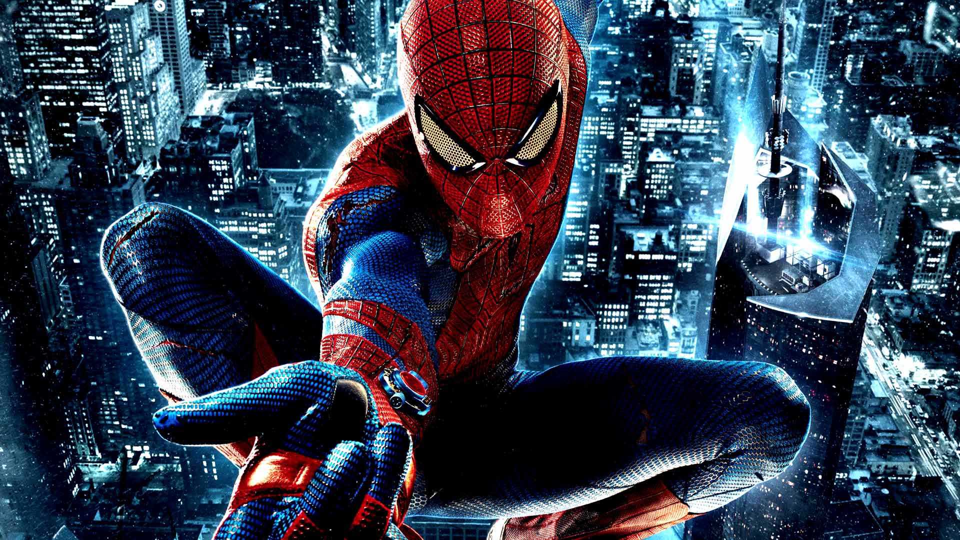 Spider Man 2 Wallpapers Top Free Spider Man 2 Backgrounds