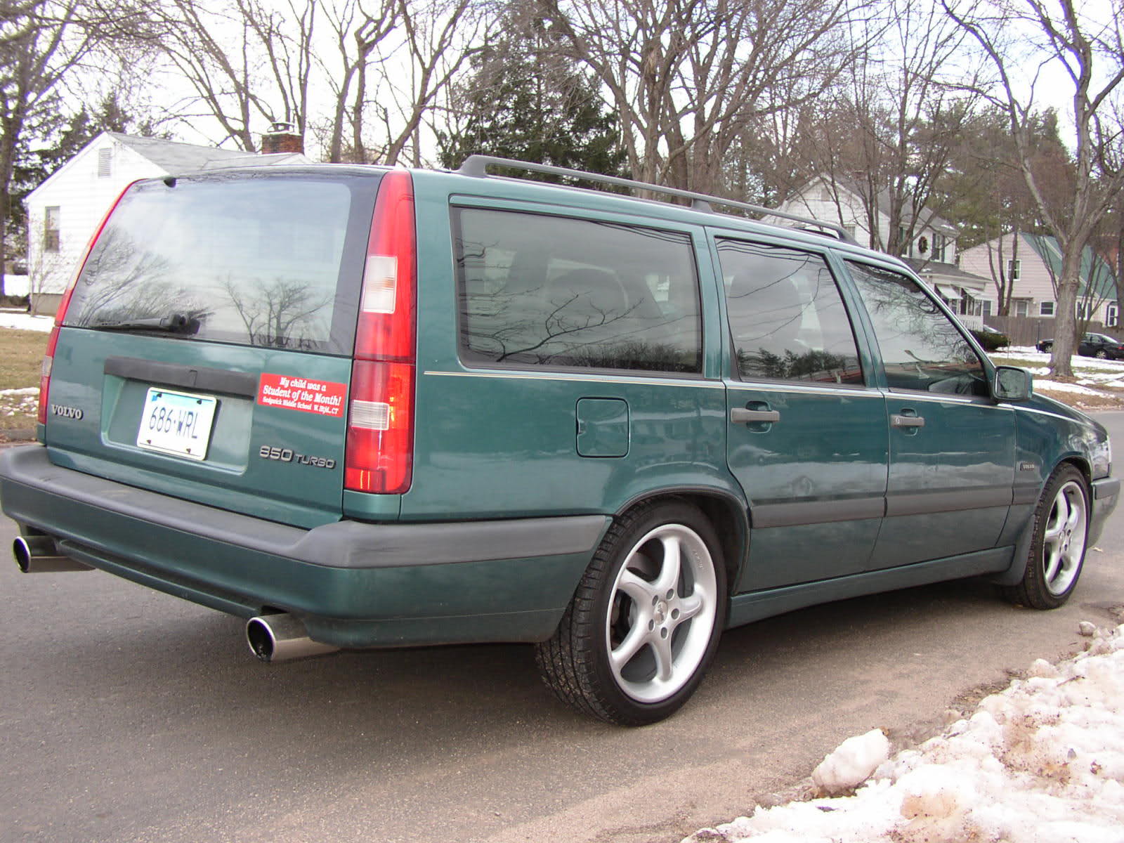 Вольво 850 универсал. Volvo 850 Wagon. Volvo 850 Wagon stance. Volvo 850 универсал stance.