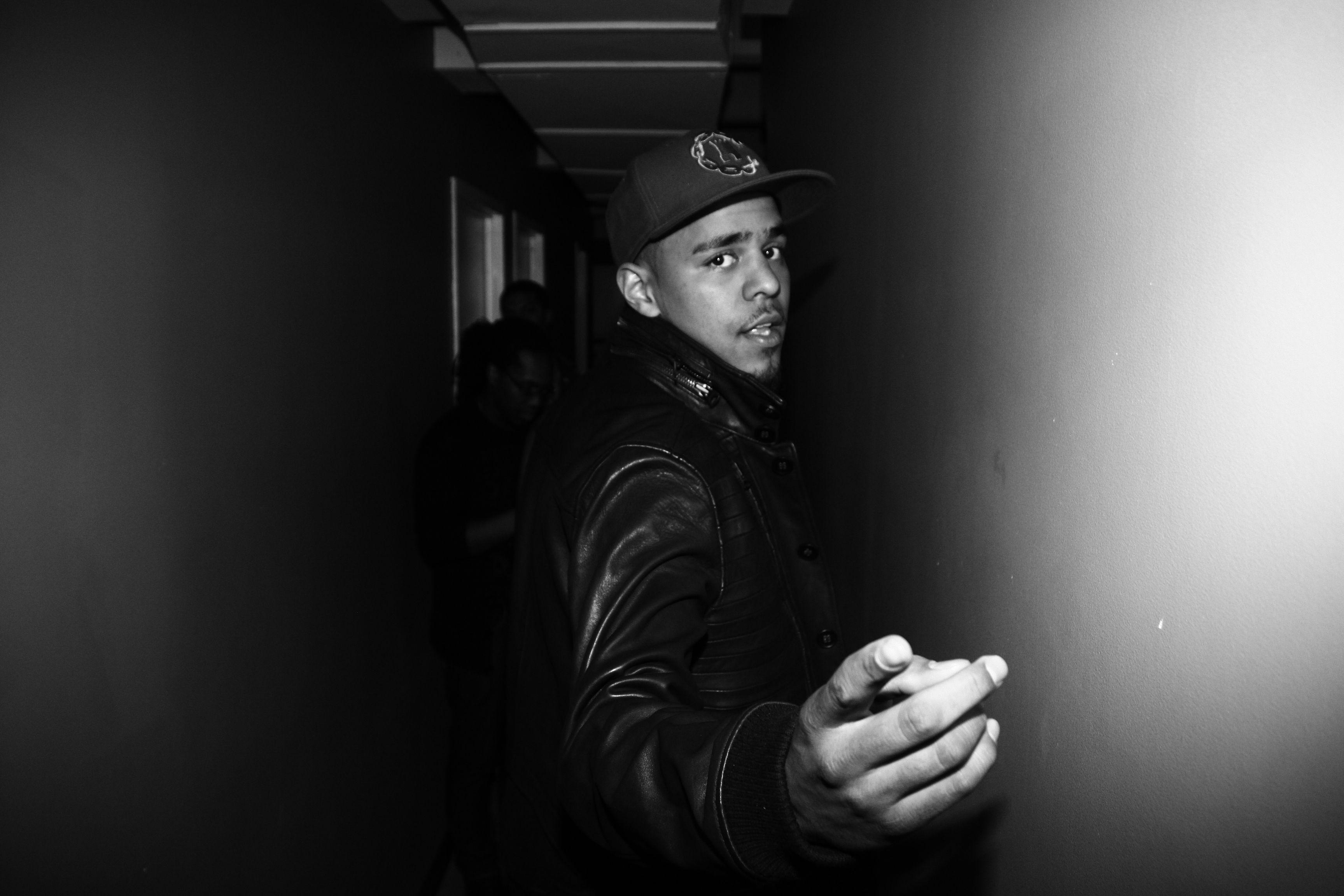 3456x2304 J Cole Background. Cole and Son Wallpaper, Lily Cole Wallpaper and Cole Gears of War Wallpaper