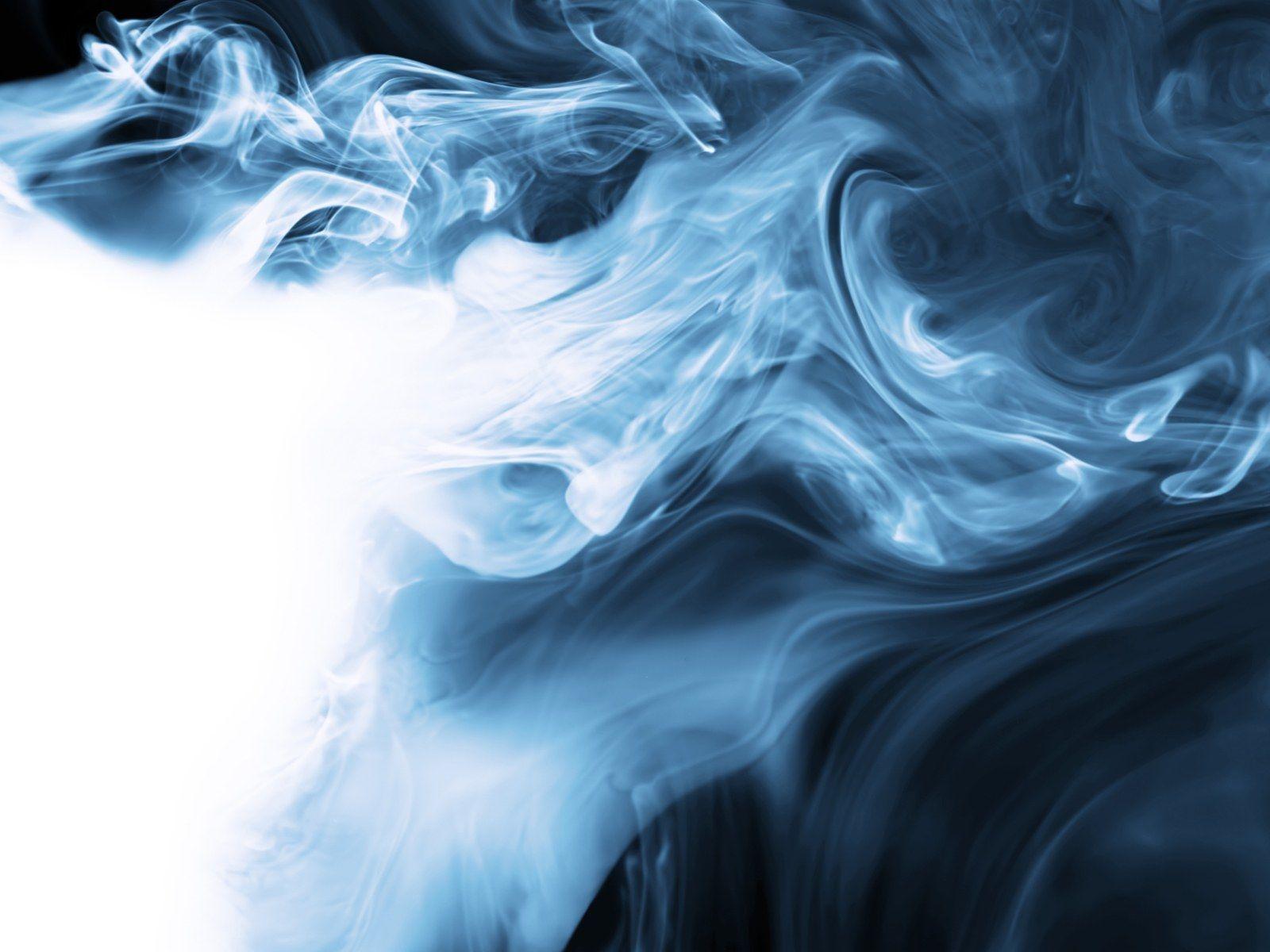 1600x1200 Free High Definition Blue Wallpaper For Download
