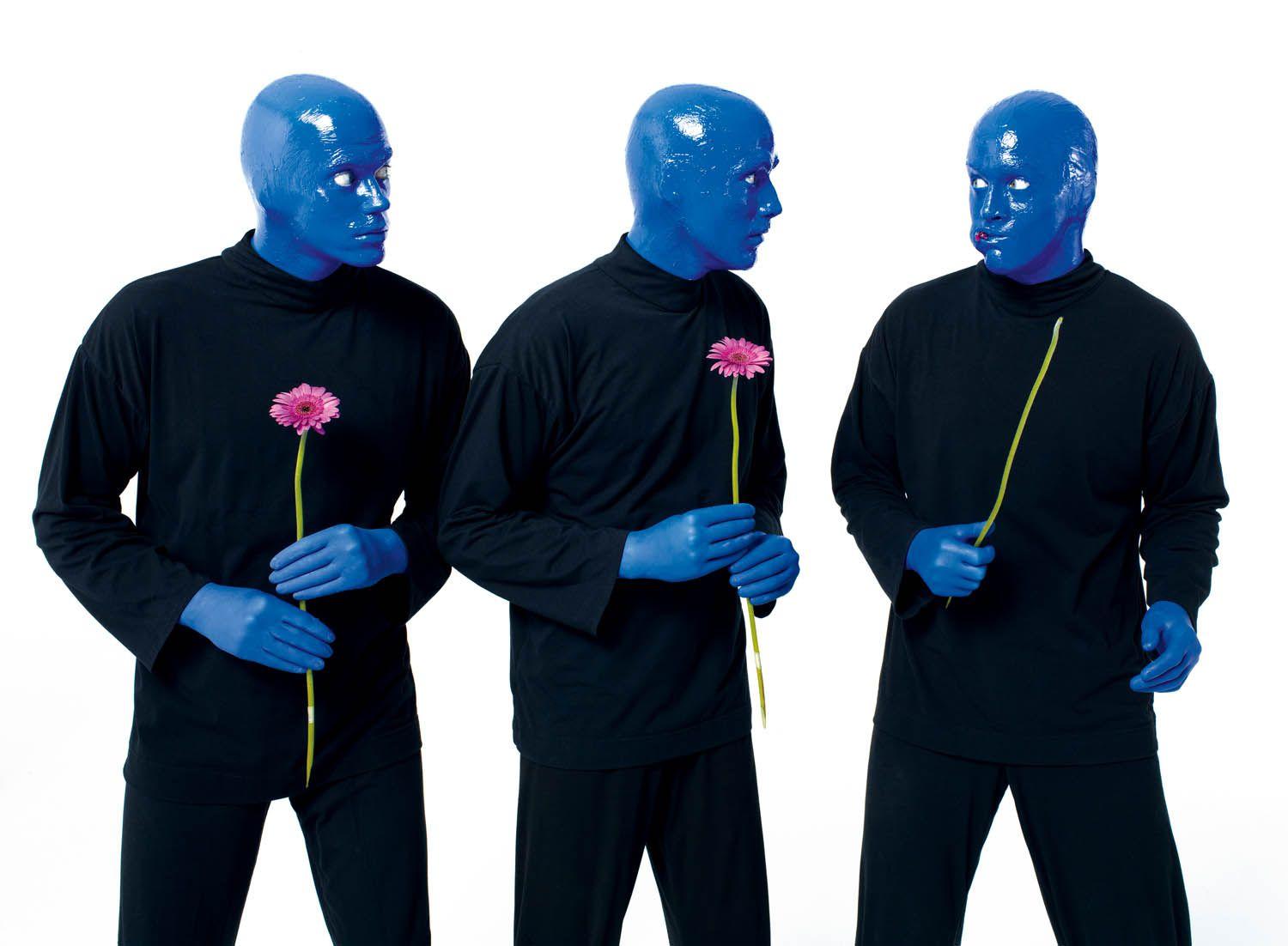 1500x1102 Blue Man Group wallpaper, Music, HQ Blue Man Group pictureK Wallpaper 2019
