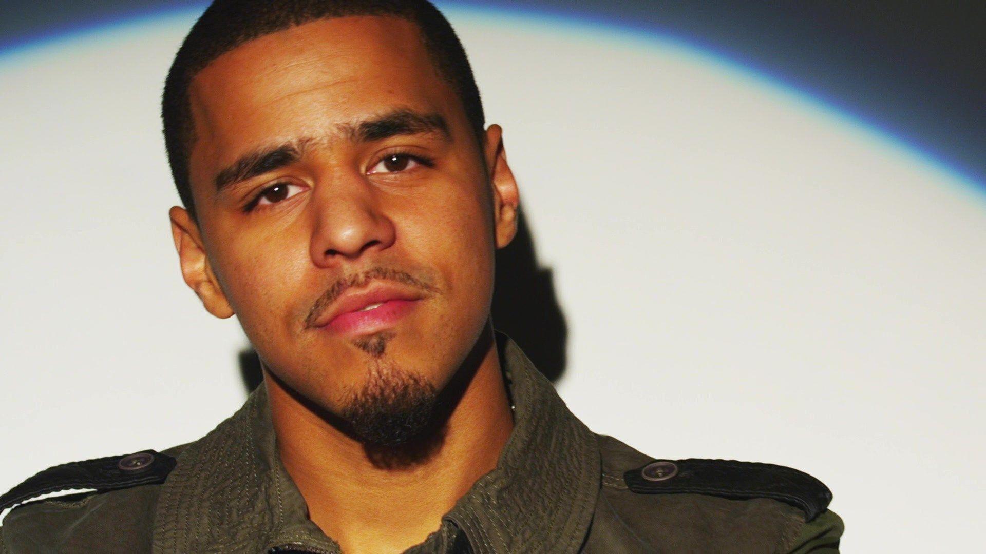 1920x1080 Jcole Desktop Wallpaper 377 1920x1080 px