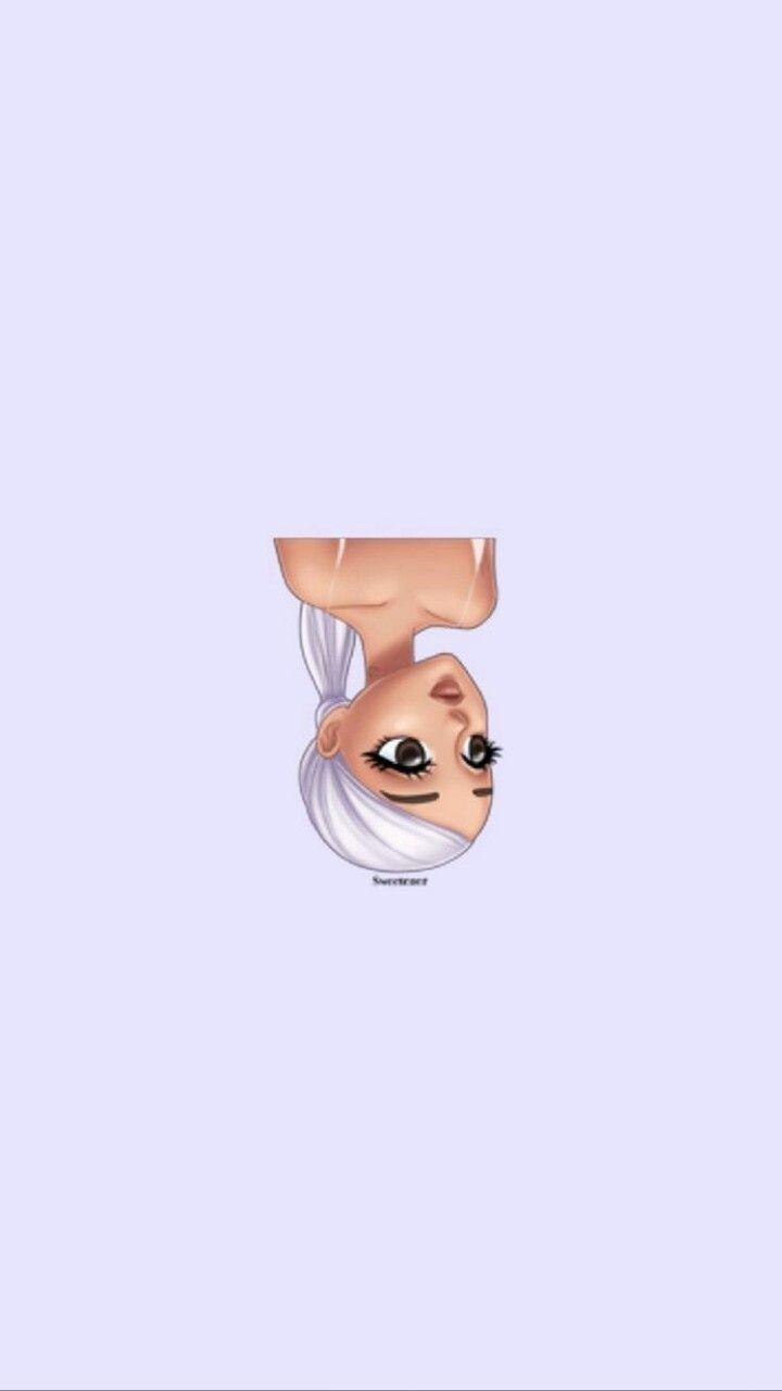 720x1280 image about Ariana Wallpaper ✨ on .