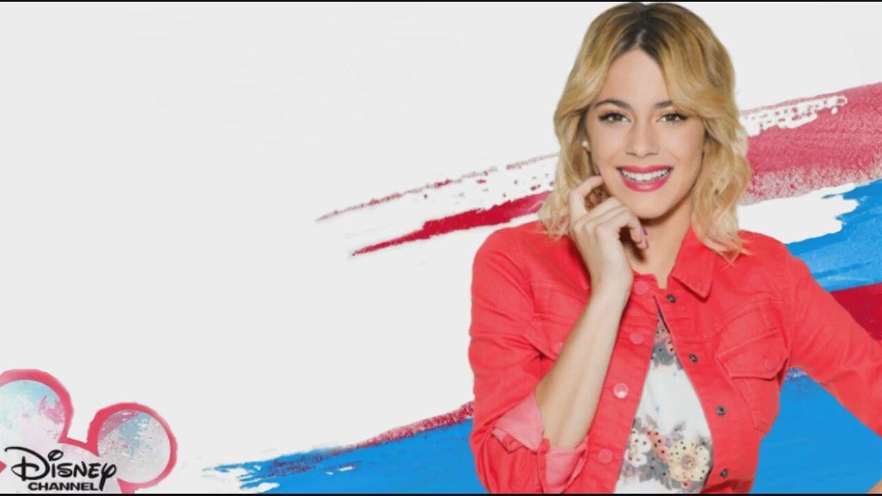 1280x720 fotos de violetta 17