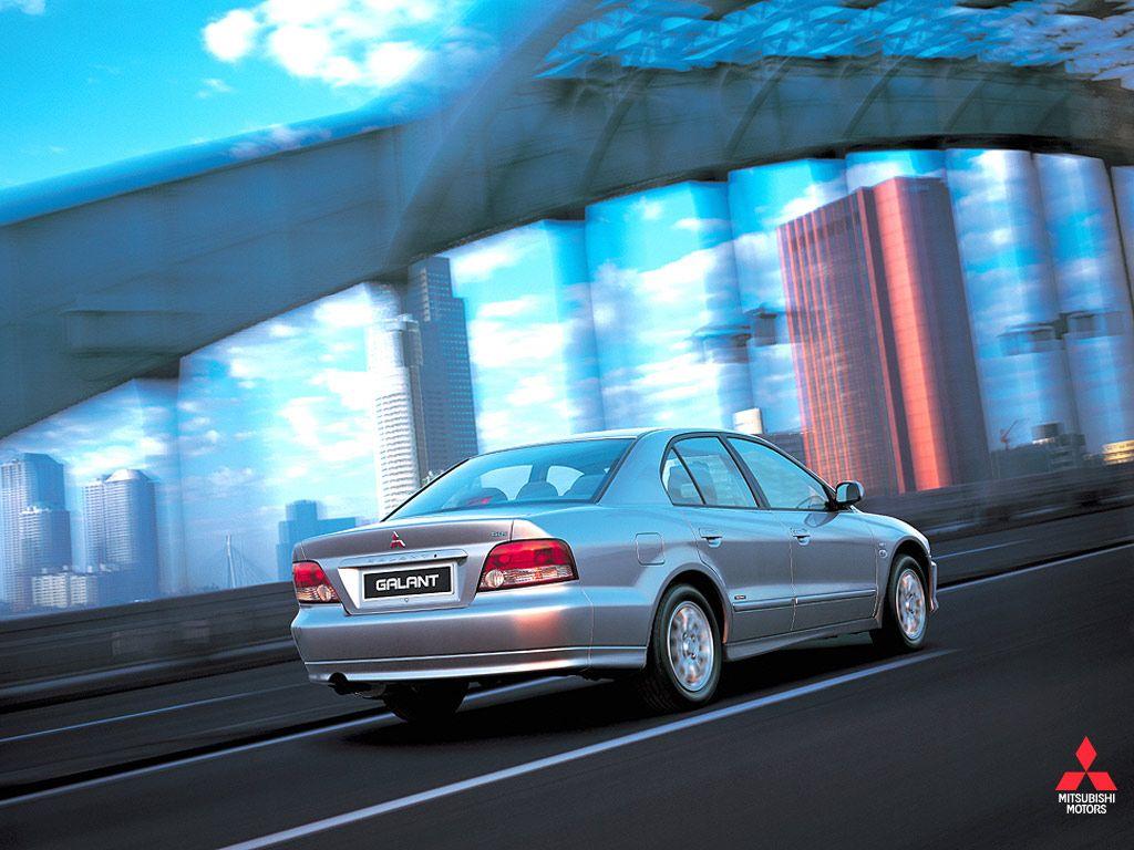 1024x768 Free download Mitsubishi Galant V6 Sedan Wallpaper Widescreen Desktop [1024x768] for your Desktop, Mobile & Tablet. Explore Mitsubishi Galant Wallpaper. Mitsubishi Galant Wallpaper, Mitsubishi Wallpaper, Mitsubishi Logo Wallpaper