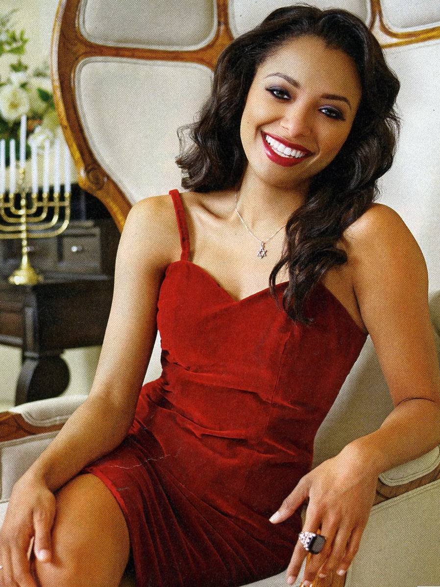 Kat Graham Wallpapers - Top Free Kat Graham Backgrounds - WallpaperAccess