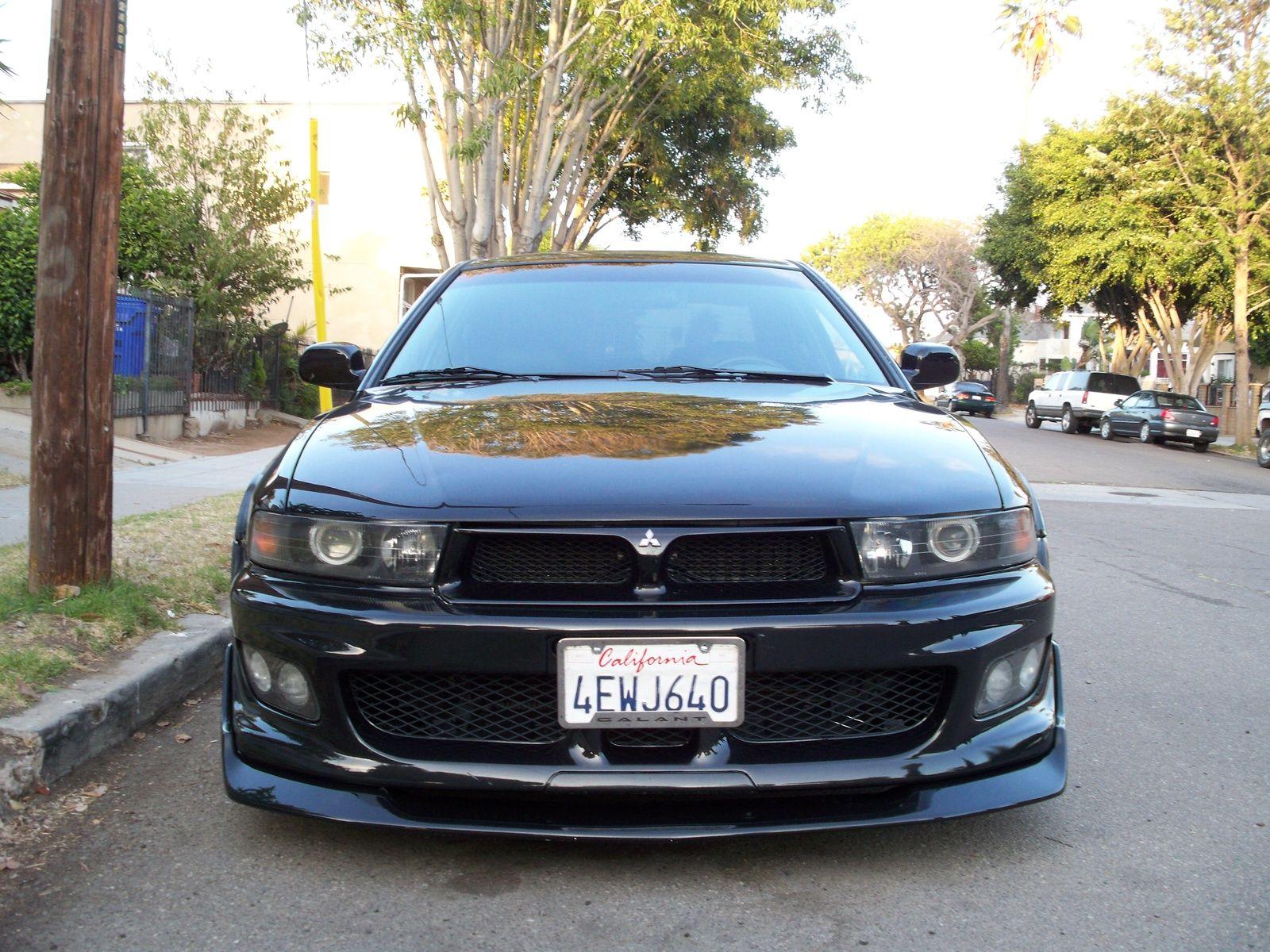 1600x1200 Free download Mitsubishi Galant 11 Cool HD Wallpaper [1600x1200] for your Desktop, Mobile & Tablet. Explore Mitsubishi Galant Wallpaper. Mitsubishi Galant Wallpaper, Mitsubishi Wallpaper, Mitsubishi Logo Wallpaper