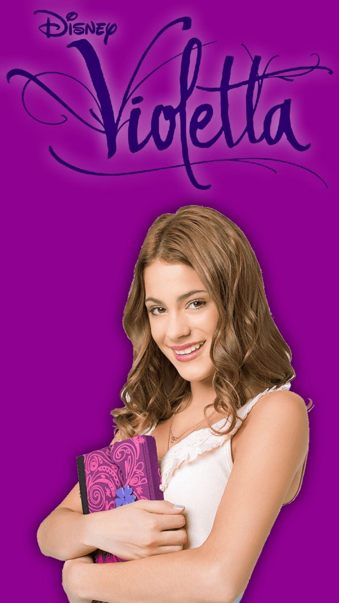 1080x1920 icons violetta castillo