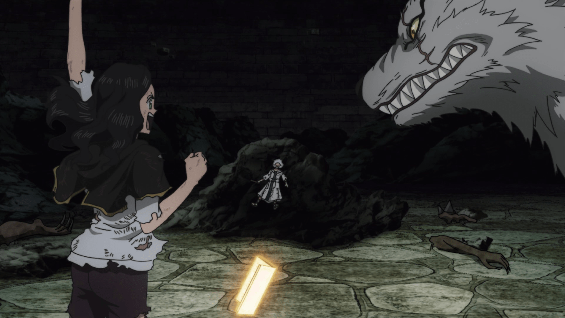 Charmy Pappitson Wallpapers - Top Free Charmy Pappitson Backgrounds