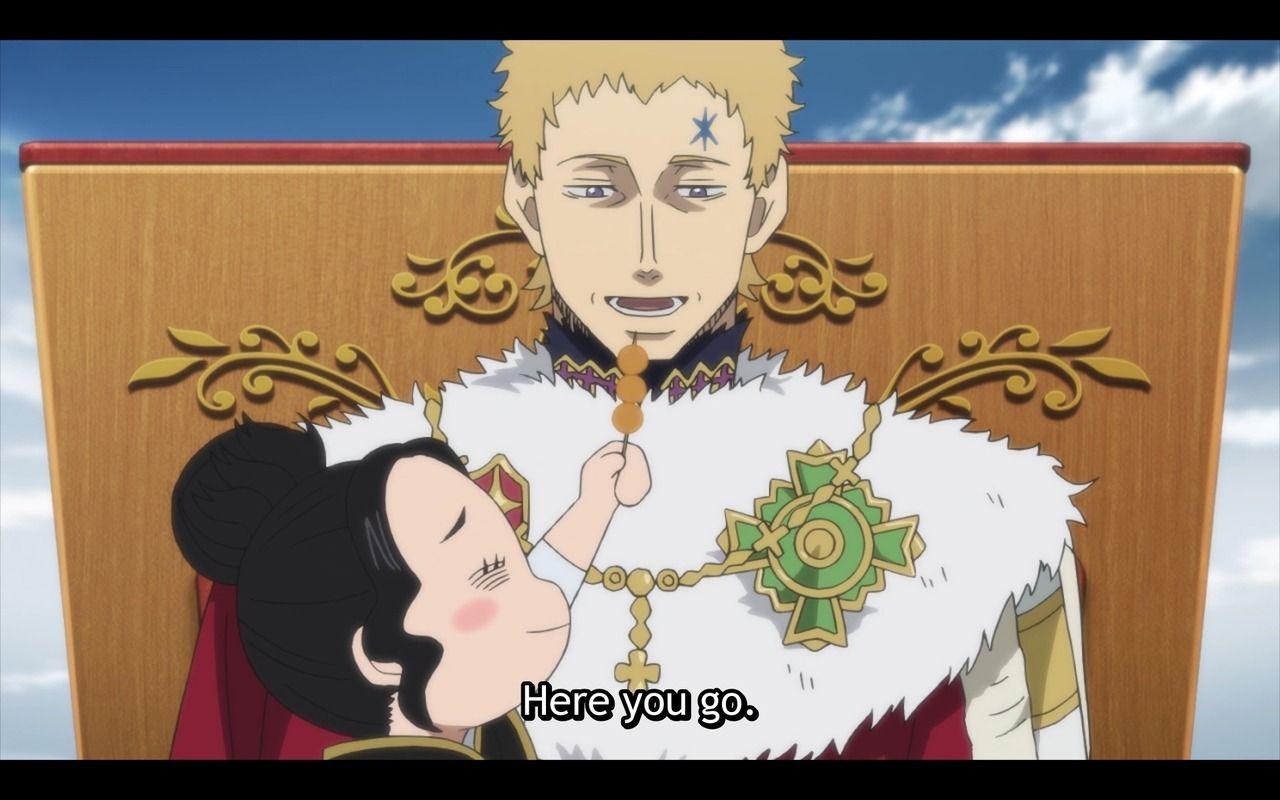 1280x800 Welcome to my anime palace