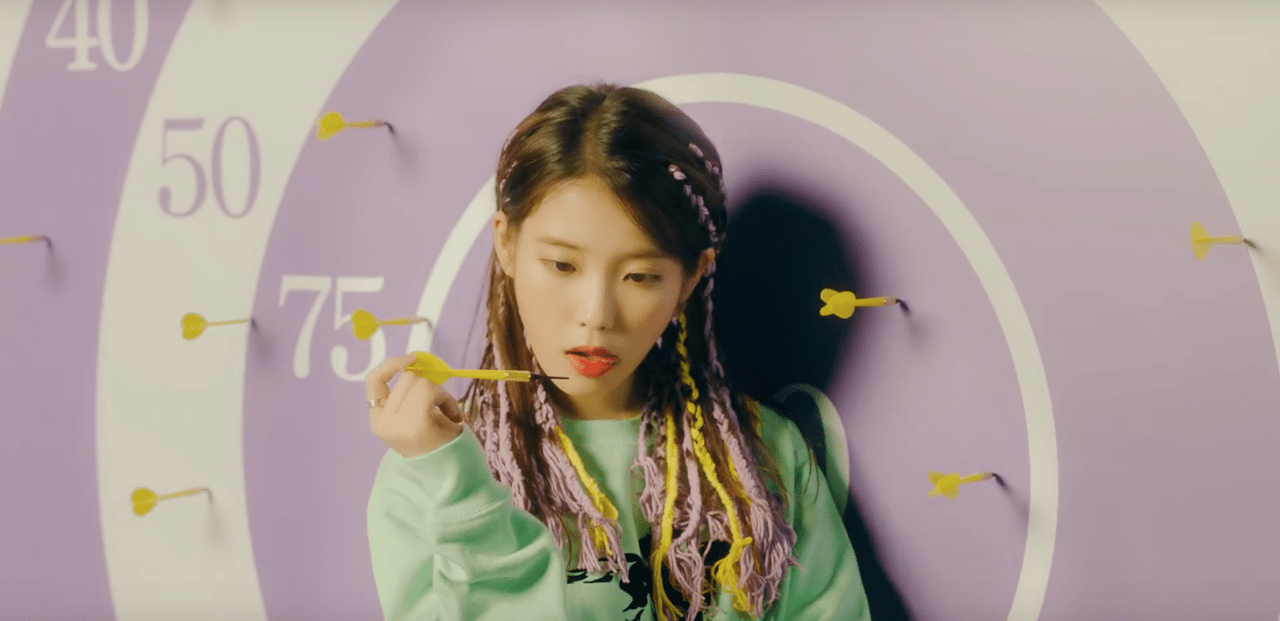 1280x621 KPOP ᴹⱽ ᴰᵉˢᵏᵗᵒᵖ Wallpaper