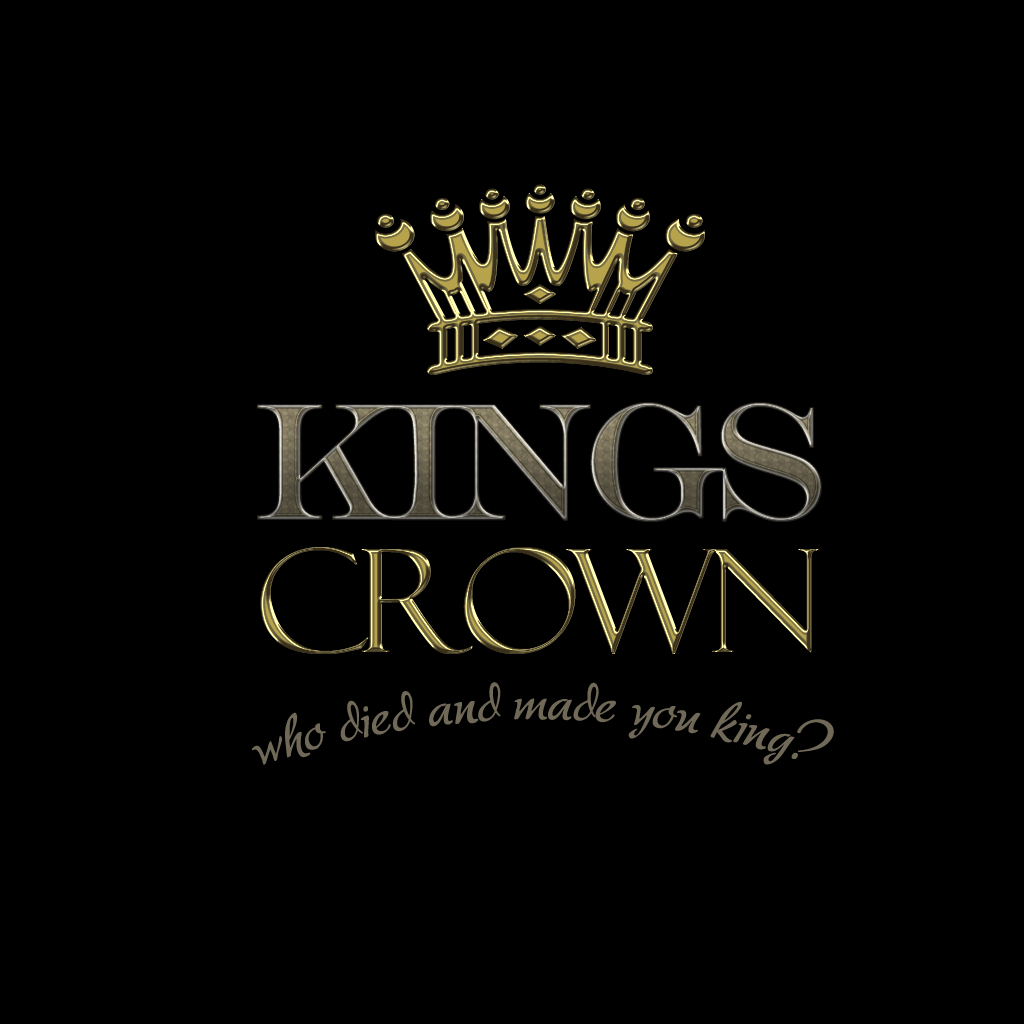 1024x1024 Crown Wallpaper HD. Princess Crown Wallpaper, Princess Peach Crown Wallpaper and Crown of Thorns Wallpaper