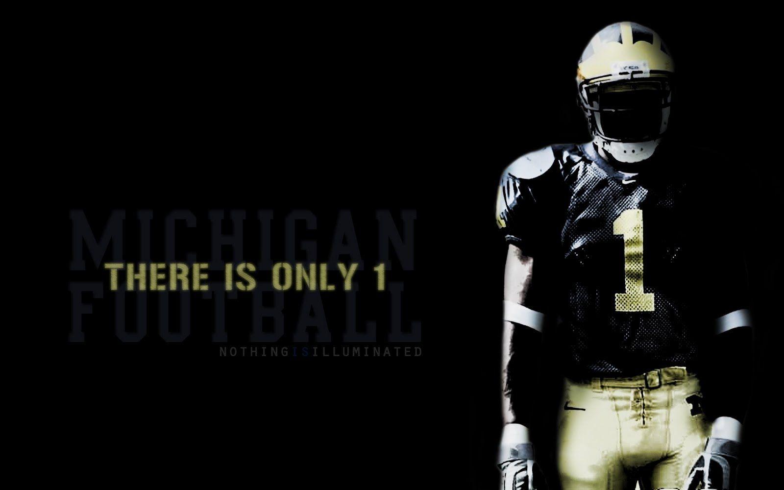 1600x1000 Cool Football Wallpaper