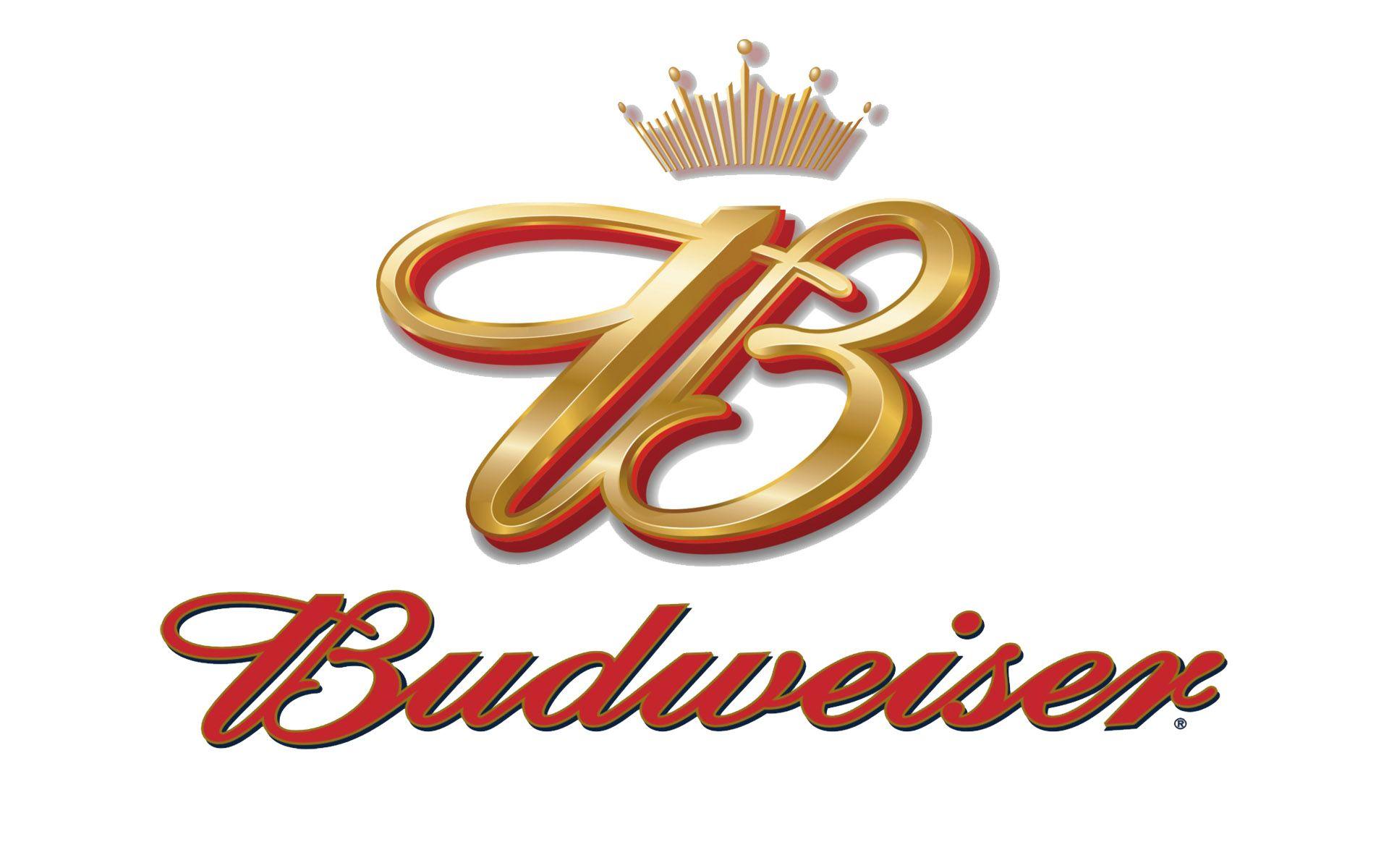 1920x1200 Gold crown Logos
