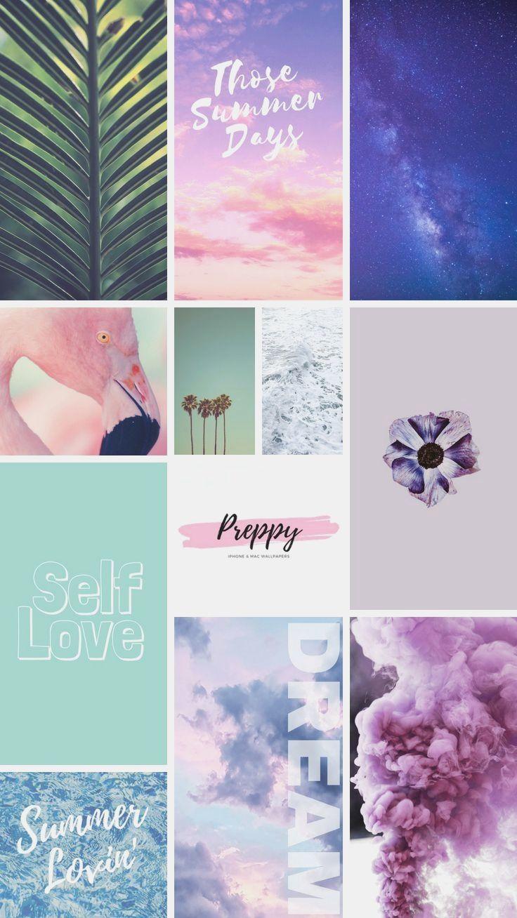 736x1308 Cute iPhone Background Wallpaper iPhone