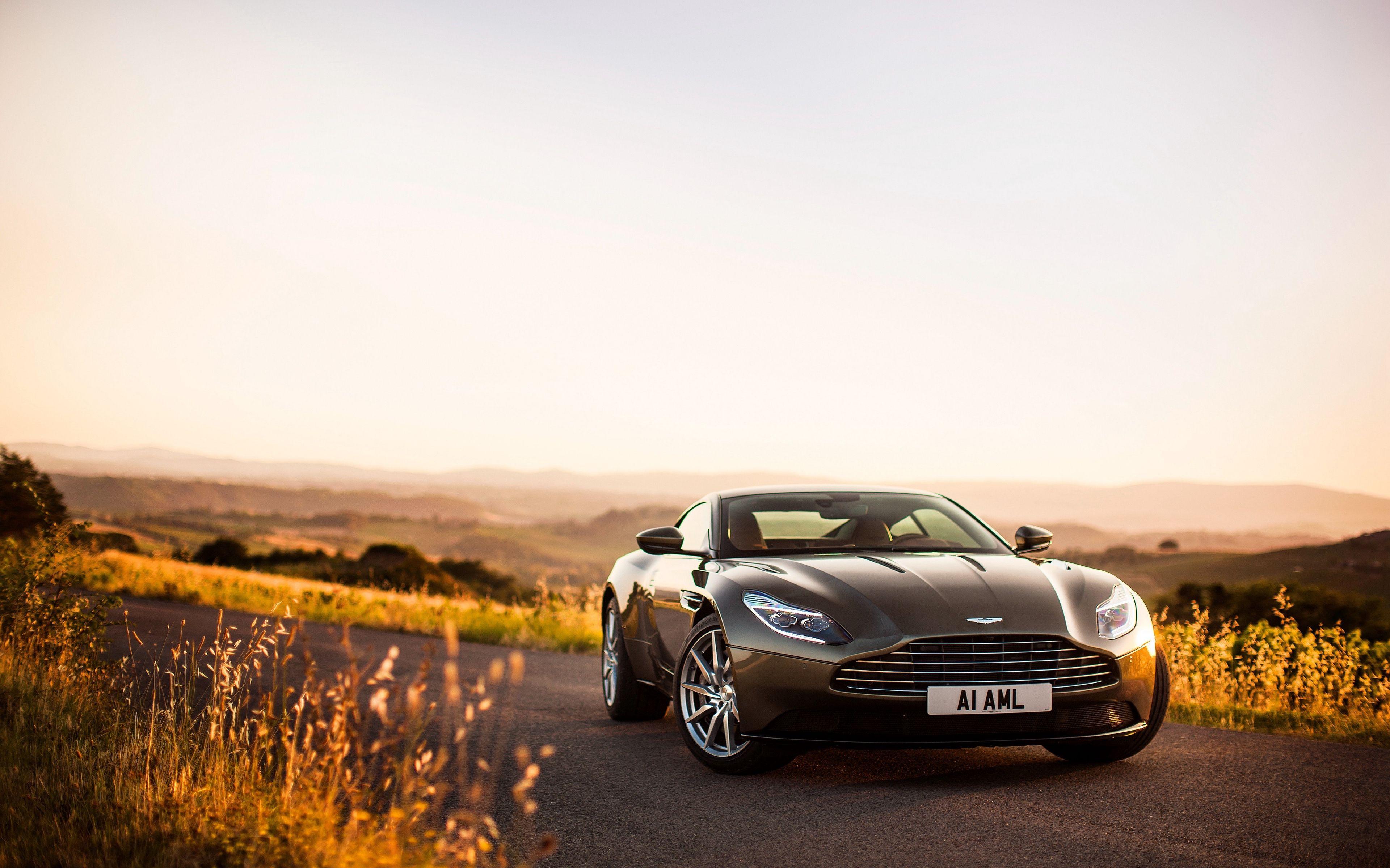 3840x2400 Aston Martin DB11 Wallpaper Wallpaper Superior Aston Martin DB11 Wallpaper Background