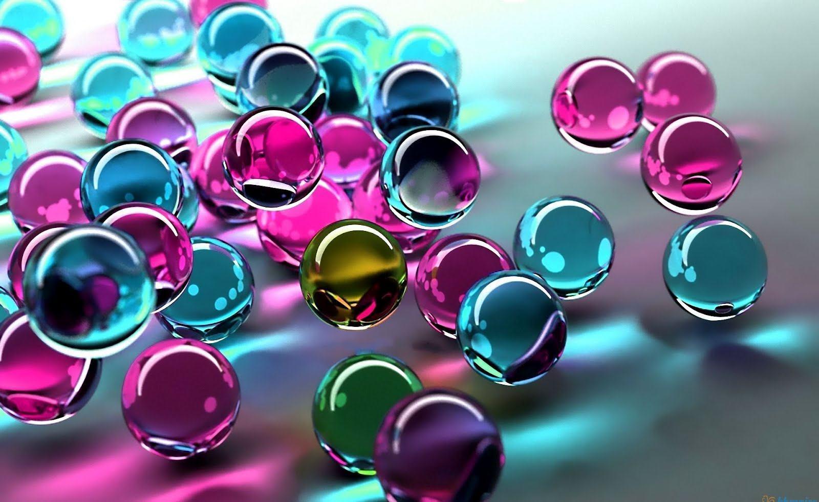 1600x980 Nice Pic Wallpaper