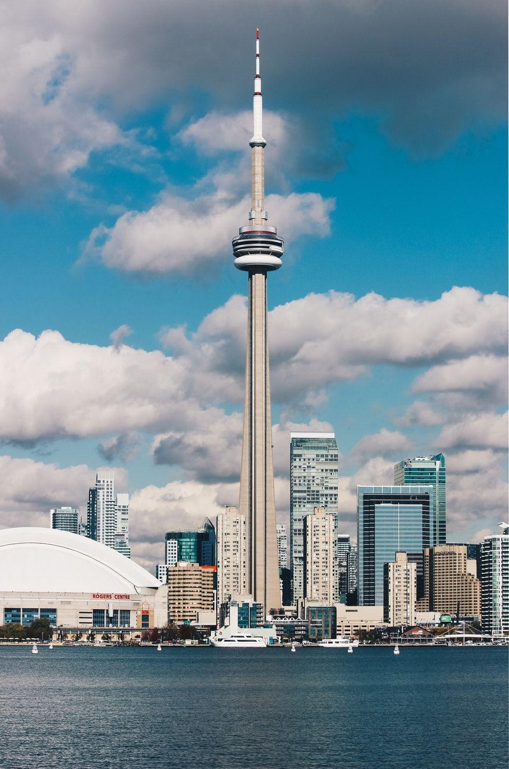 1000x1509 Beautiful Canada Image. Download Free Picture