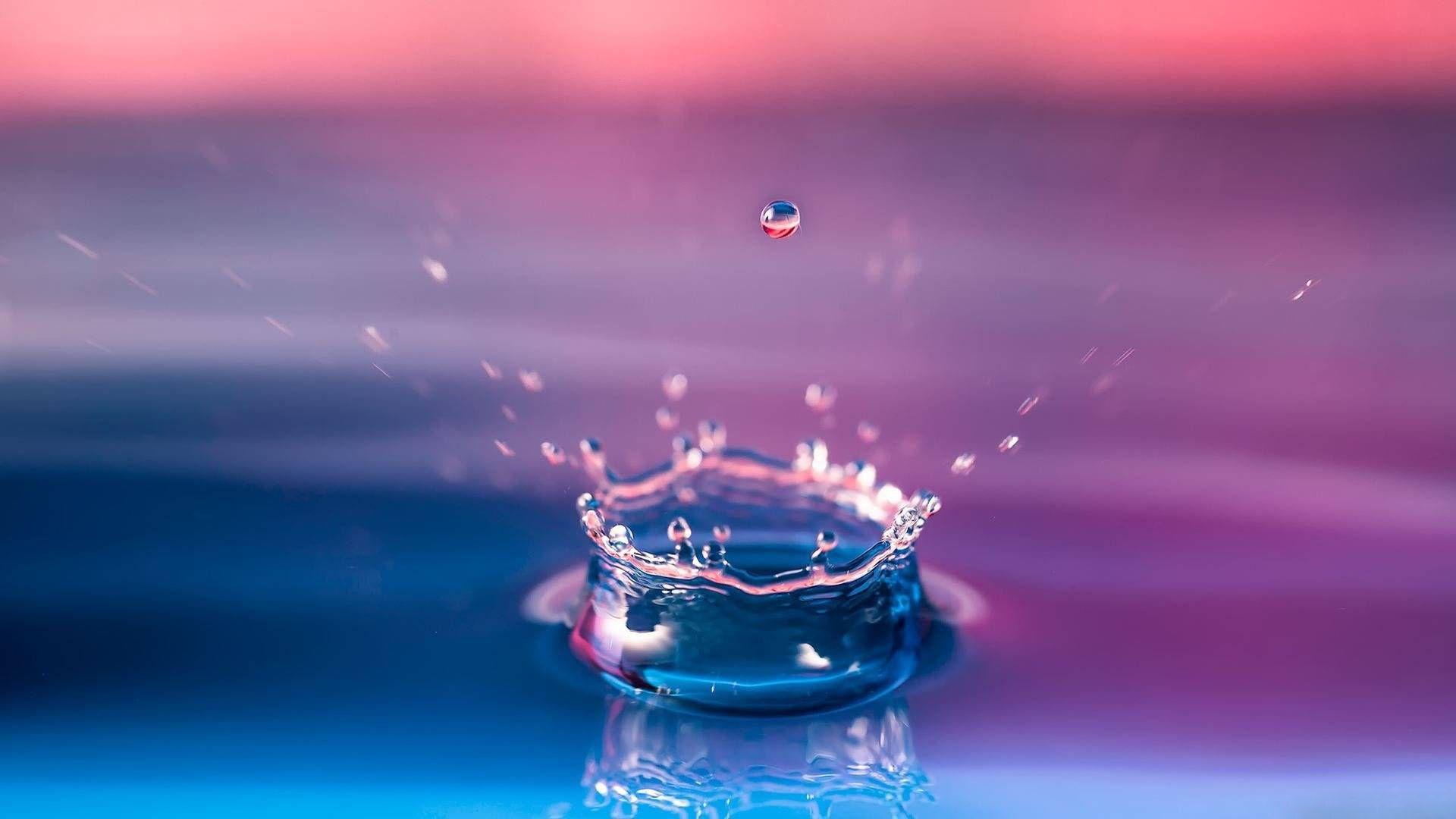 1920x1080 Nice Wallpaper Picture