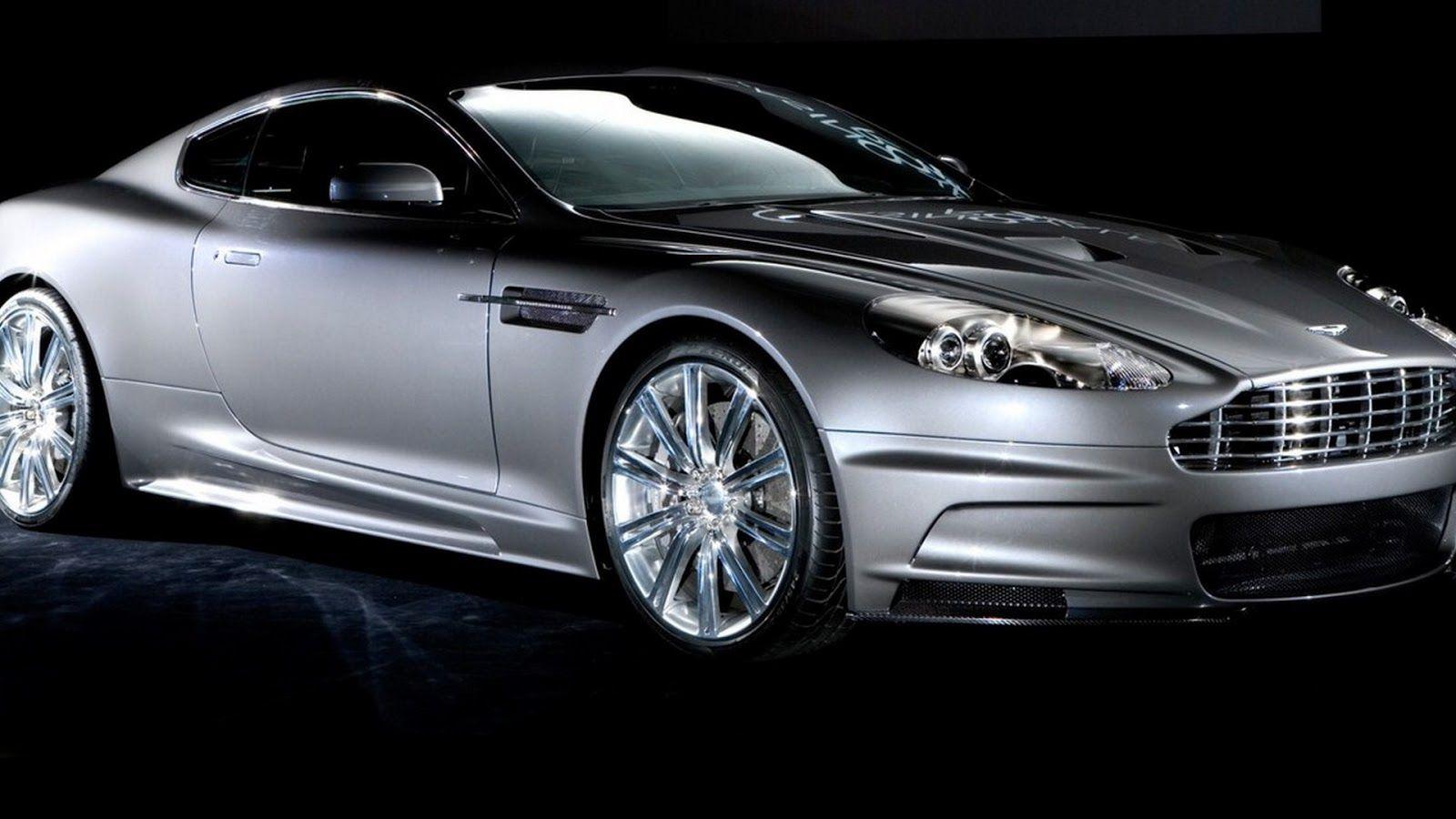 1600x900 Free download HD WALLPAPER aston martin db5 james bond HD Wallpaper [1600x900] for your Desktop, Mobile & Tablet. Explore Aston Martin Wallpaper HD. Aston Martin Vanquish Wallpaper, Aston Martin