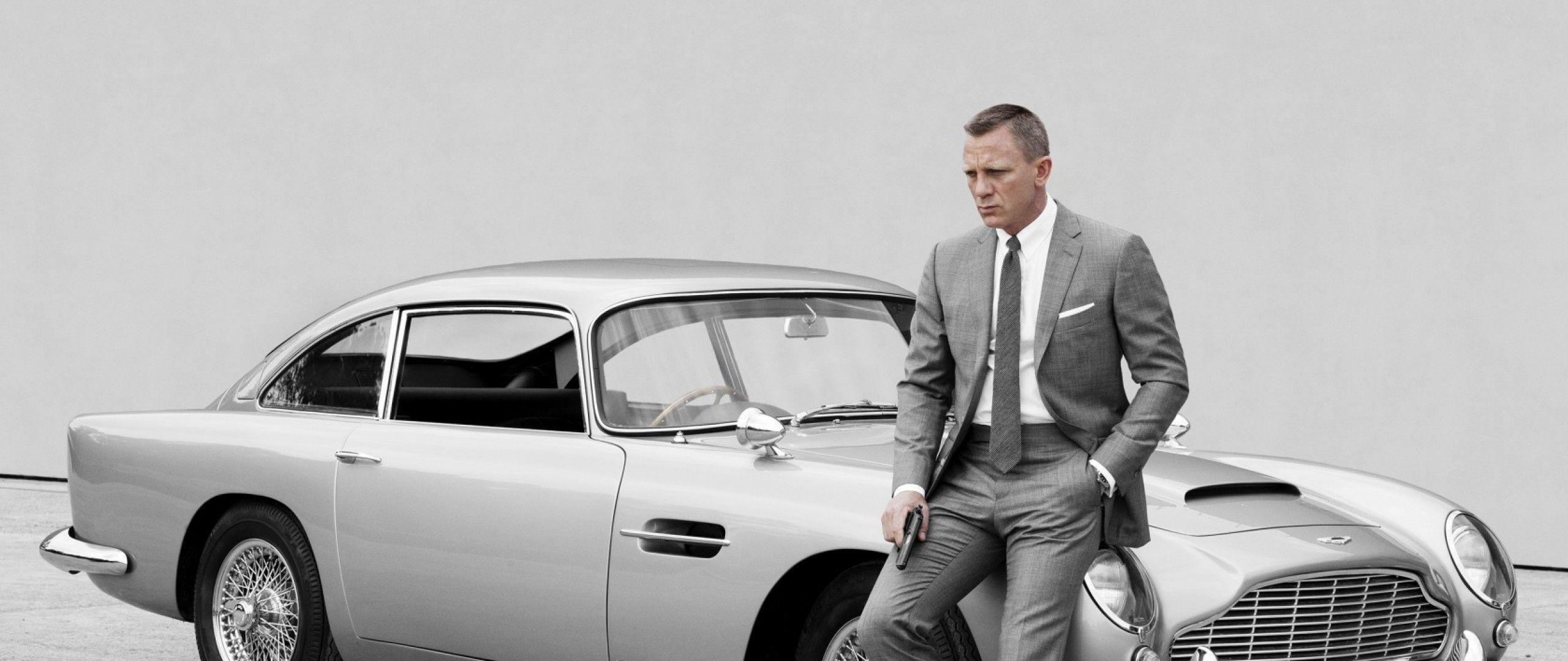 James Bond Aston Martin Wallpapers Top Free James Bond Aston Martin 