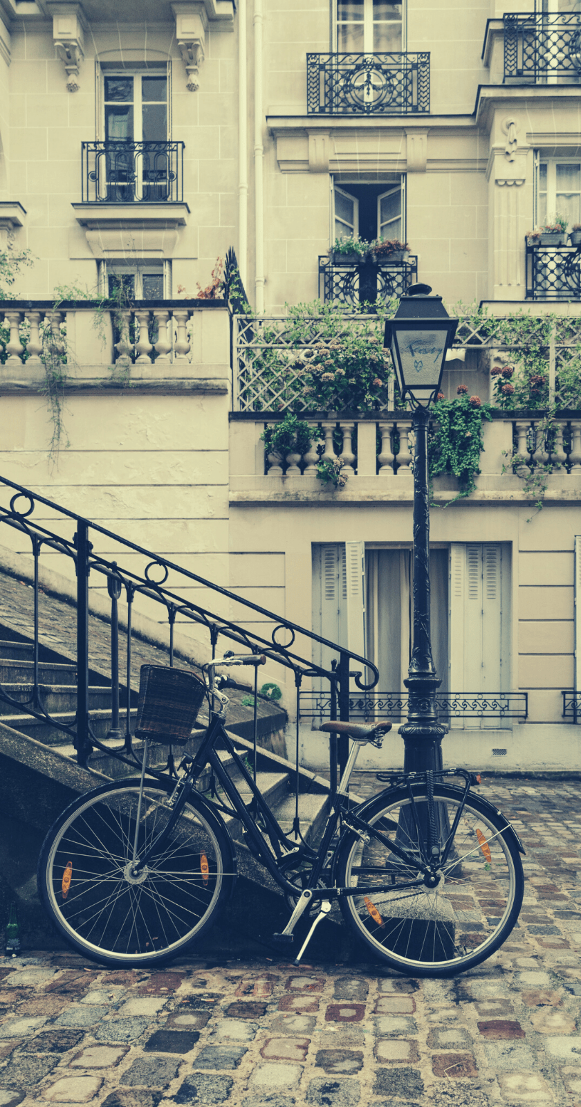 840x1600 Wallpaper for iPhone. best Paris tumblr aesthetics wallpaper. TGBL. Paris buildings, Paris background, Paris tumblr