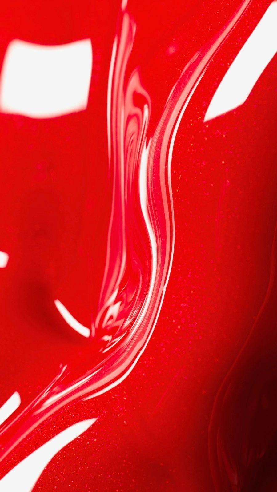 Hình nền đỏ sáng bóng: Hãy thử xem một hình nền đỏ sáng bóng và truyền cảm hứng cho ngày mới! Màu đỏ sẽ giúp tăng cường sự quyết tâm và sự đam mê, đem lại năng lượng cho lúc khởi đầu một ngày. Bạn sẽ thấy mình sẵn sàng đối mặt với bất cứ thử thách nào.