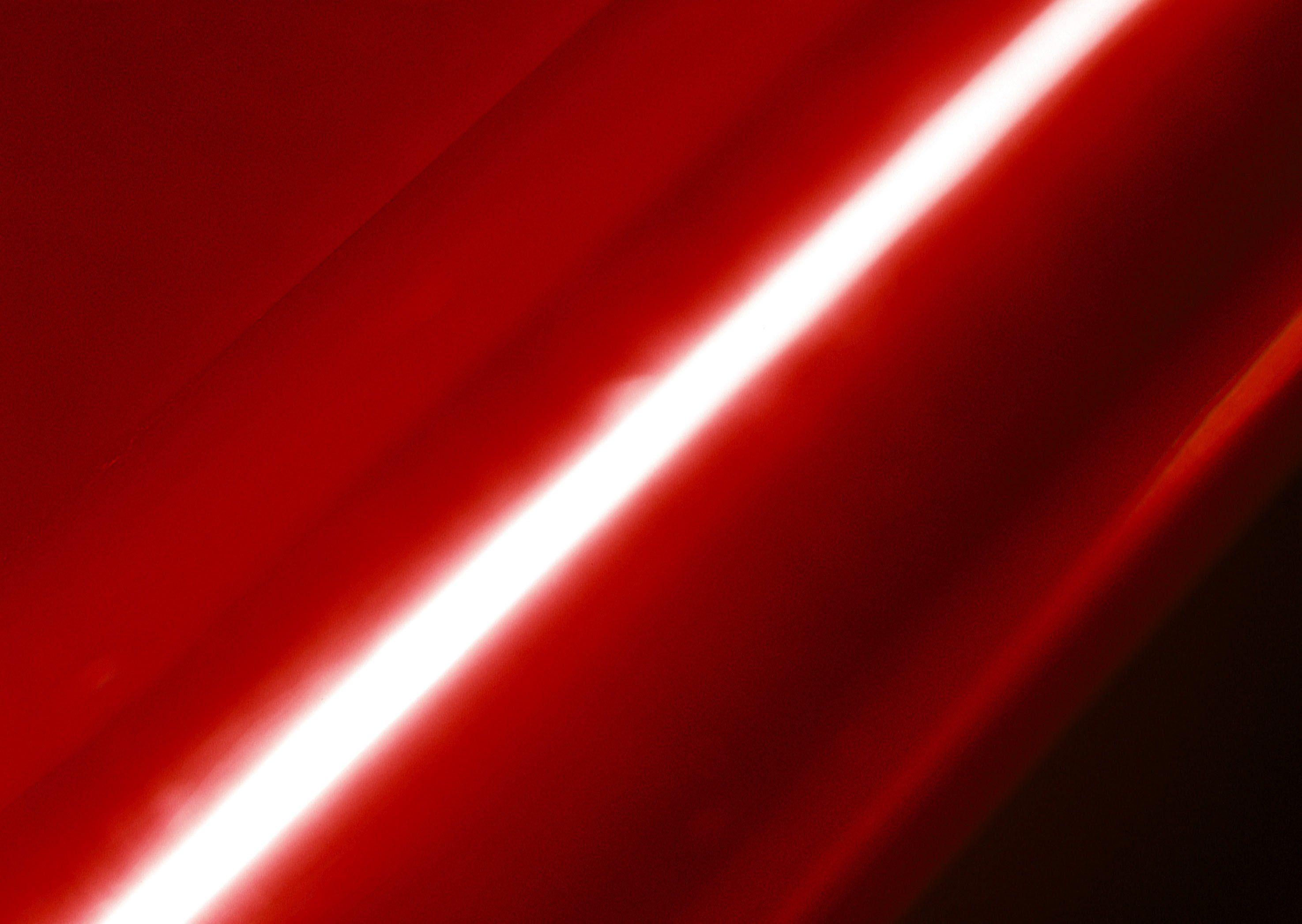 Glossy Red Wallpapers Top Free Glossy Red Backgrounds Wallpaperaccess