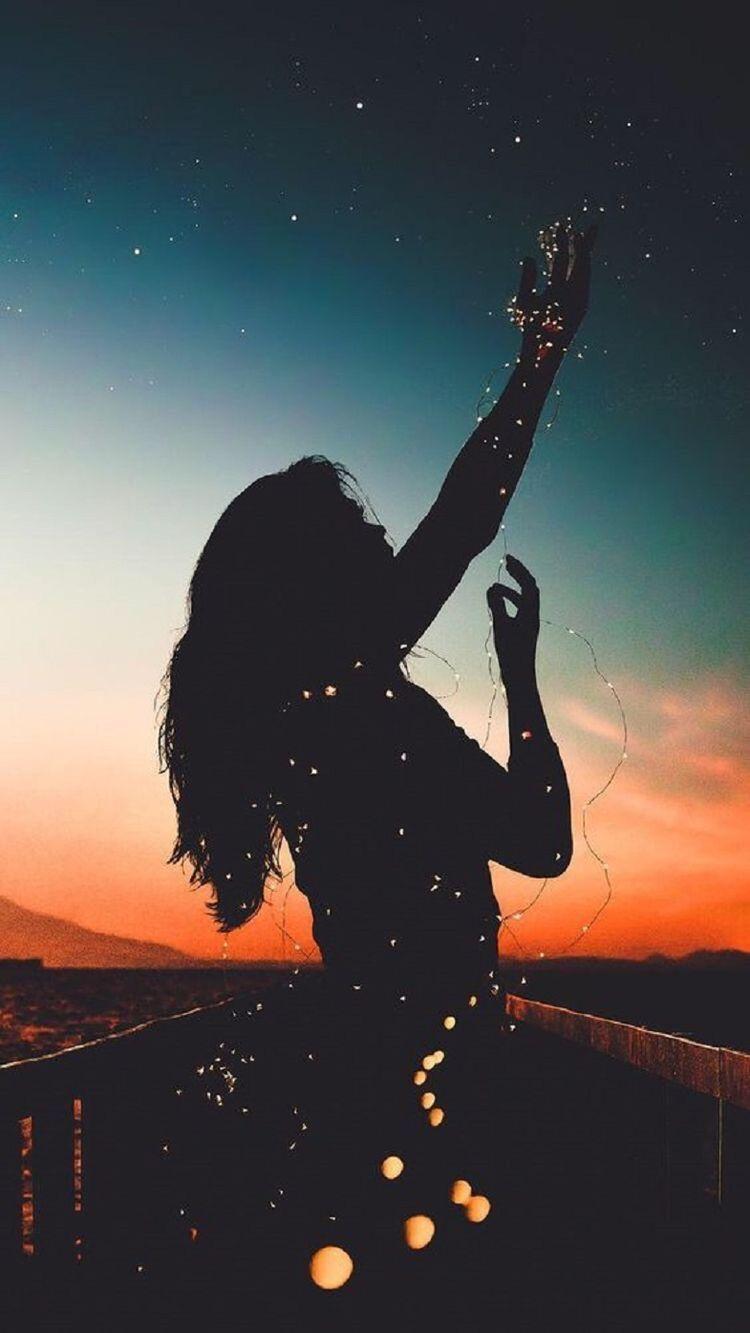 750x1333 tumblr. Beautiful wallpaper, Wallpaper background, Aesthetic wallpaper