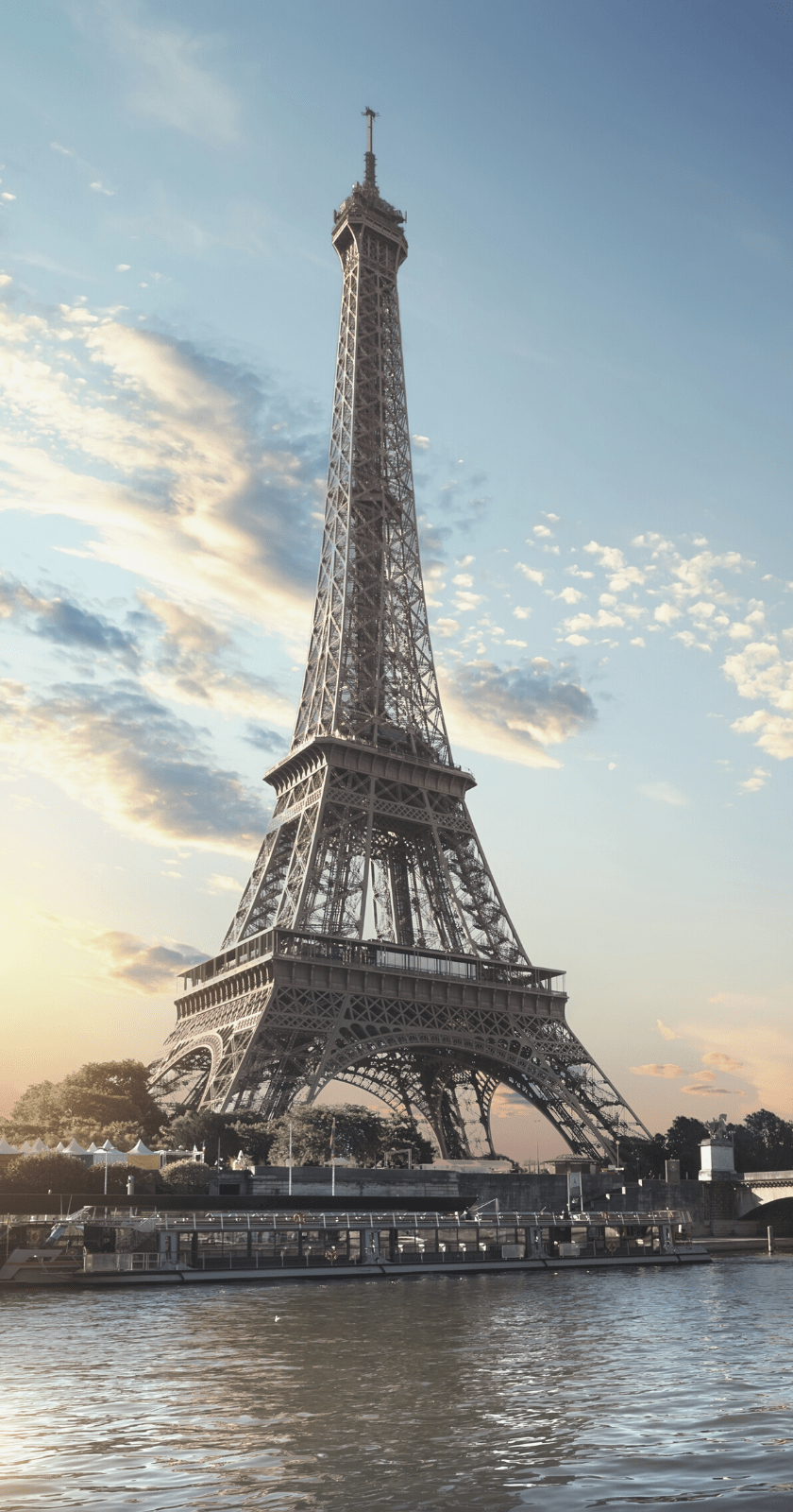 840x1600 Wallpaper for iPhone. best Paris tumblr aesthetics wallpaper. TGBL. Paris tumblr, Paris wallpaper, Paris background
