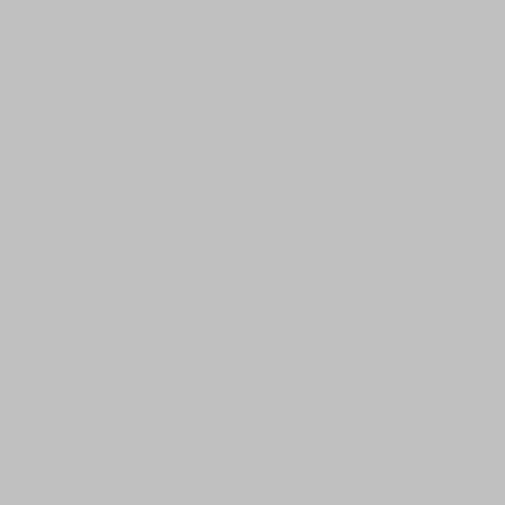 Grey Plain Wallpapers - Top Free Grey Plain Backgrounds - WallpaperAccess