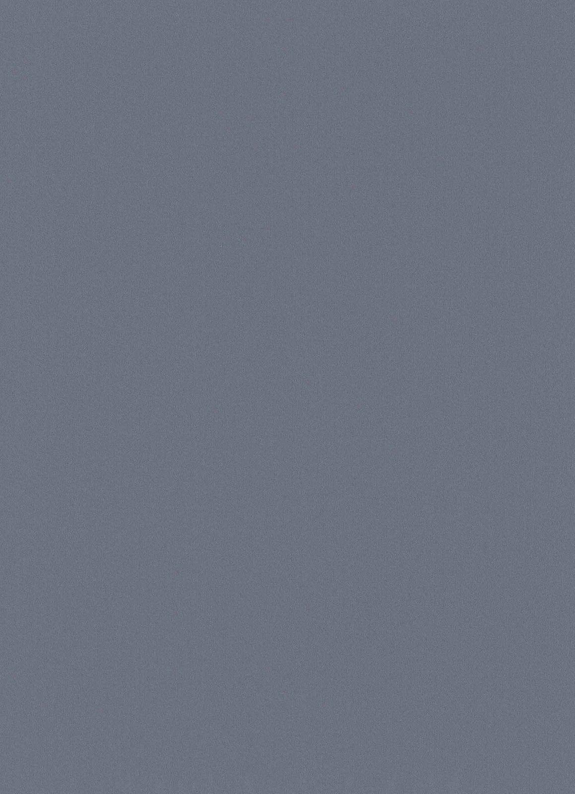 1159x1600 Vinyl Wallpaper Plain Textured Dark Grey 6381 08