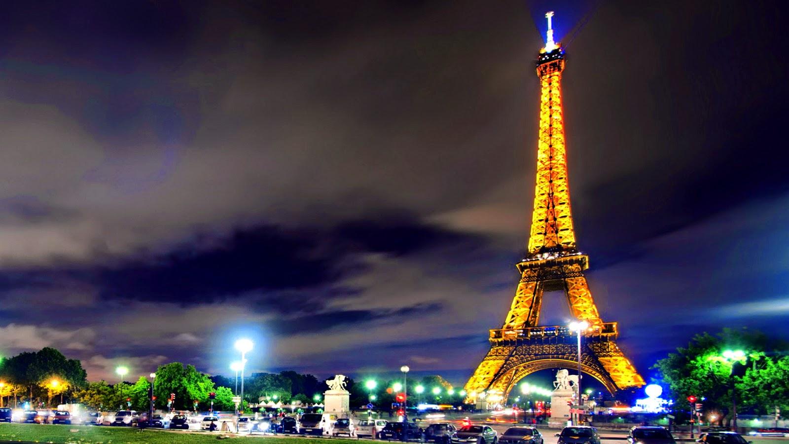 1600x900 Nice Wallpaper Background