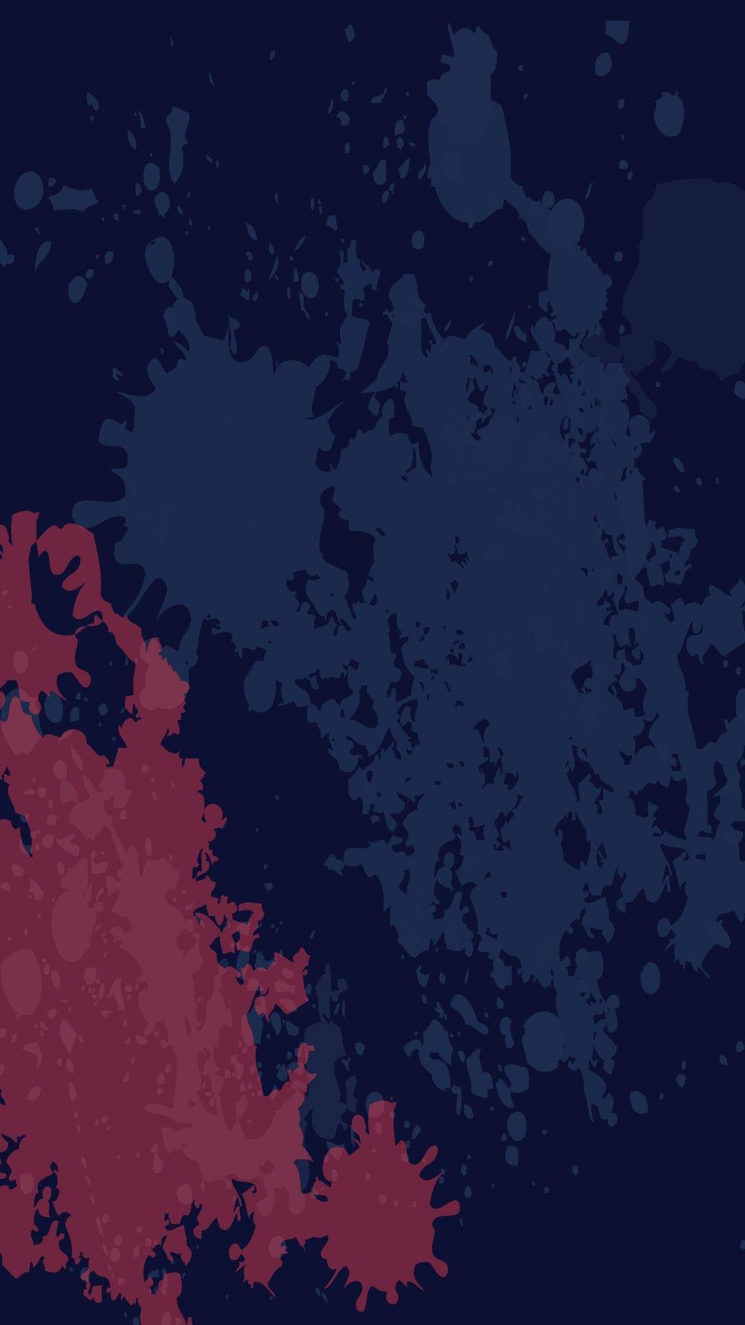 1080x1920 Material °Minimal °Pattern. Oneplus wallpaper, Screen savers wallpaper, iPhone wallpaper