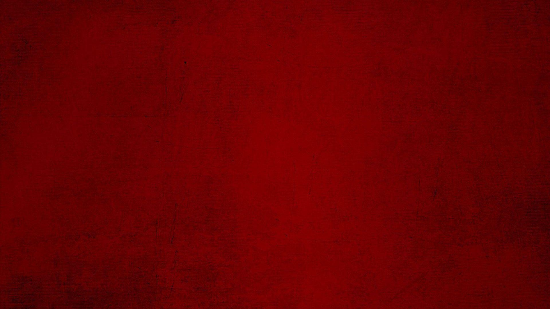 Glossy Red Wallpapers - Top Free Glossy Red Backgrounds - WallpaperAccess