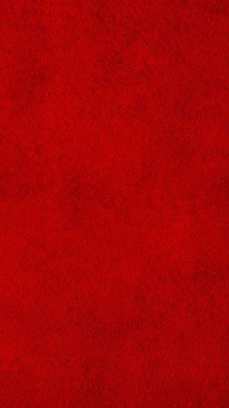 750x1334 iPhone Xr Wallpaper 4k Red. mywallpaper site. Red colour wallpaper, Color wallpaper iphone, iPhone background red