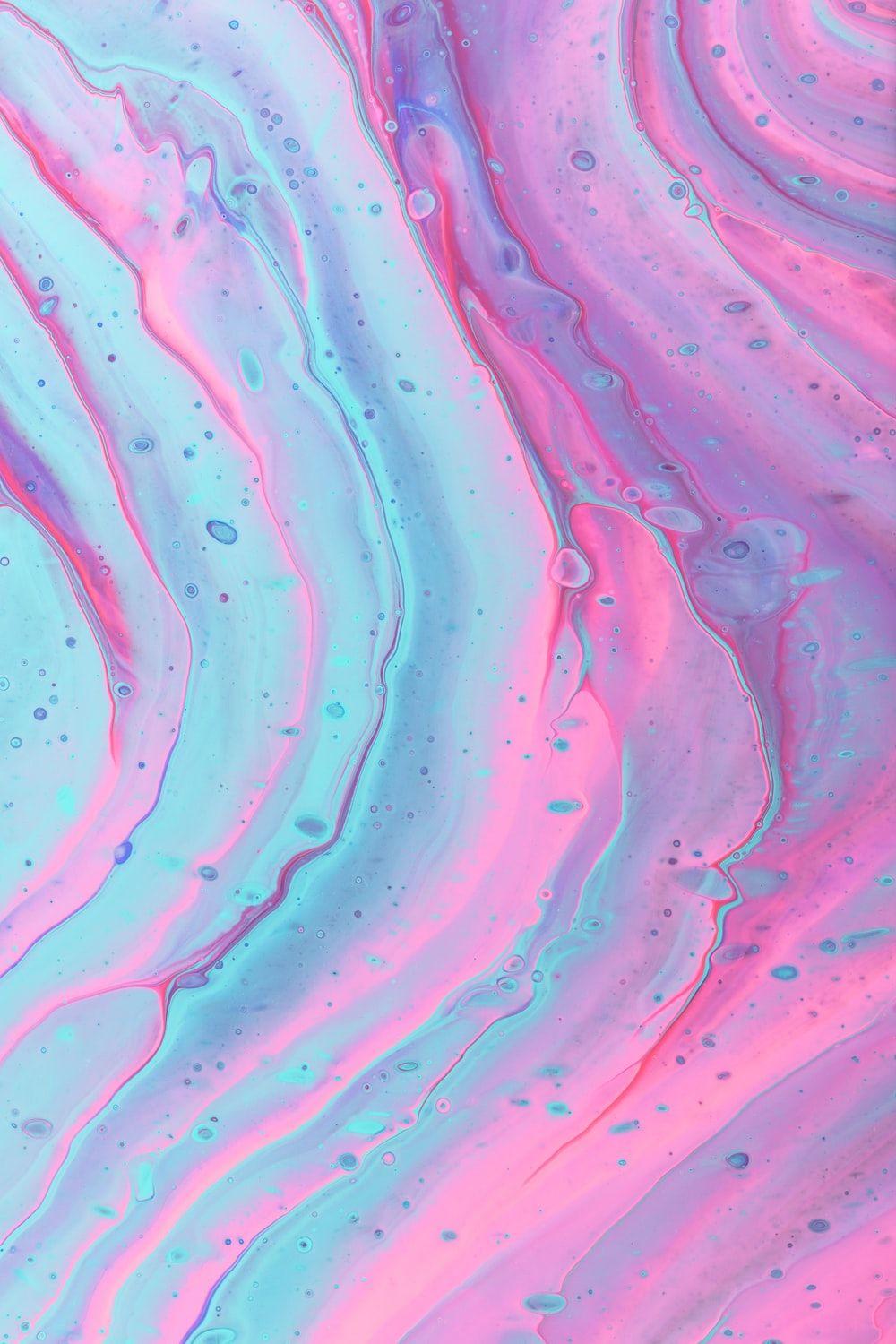 1000x1500 Pattern Wallpaper: Free HD Download [HQ]