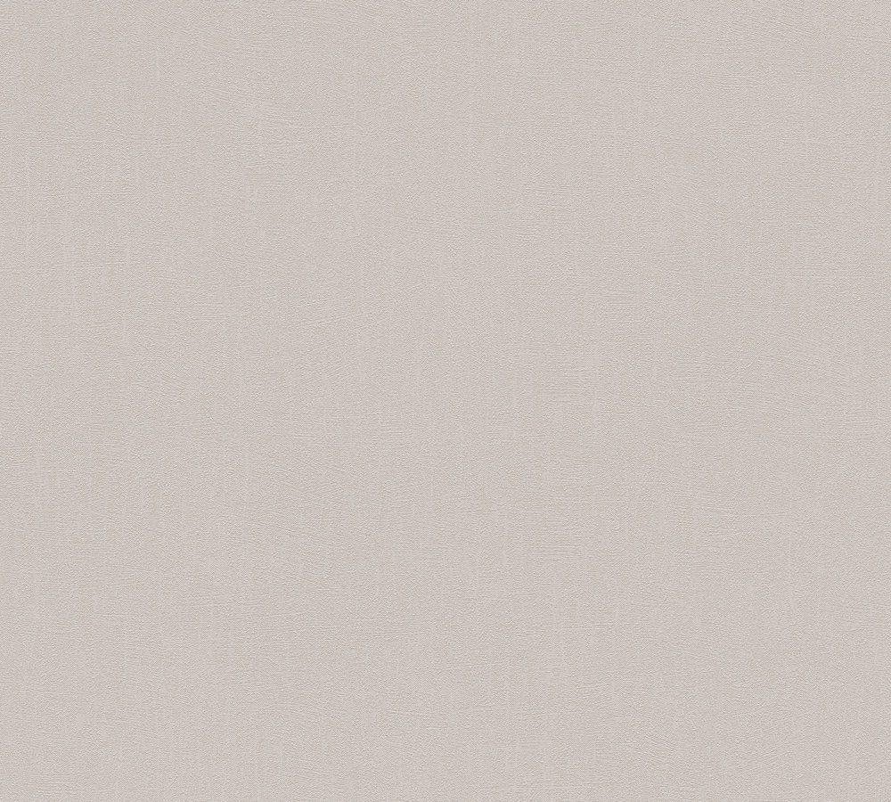 Grey Plain Wallpapers Top Free Grey Plain Backgrounds WallpaperAccess