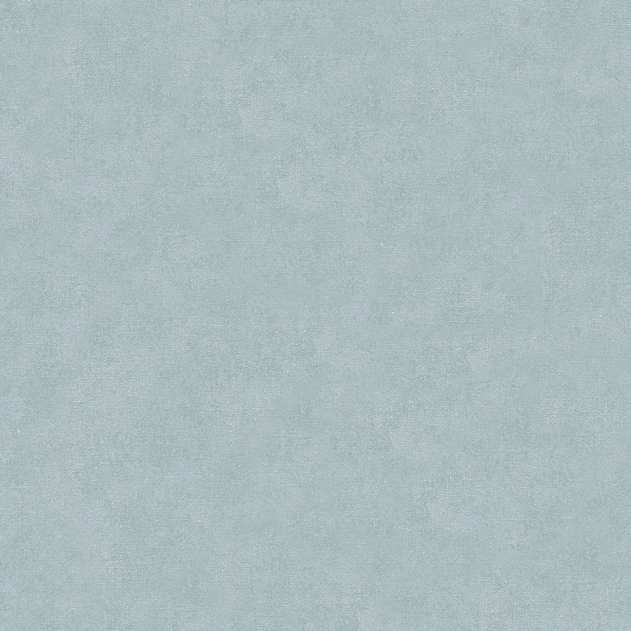 1280x1280 Elegance Paste The Wall Duck Egg Plain Wallpaper. AS Creation 30510 4