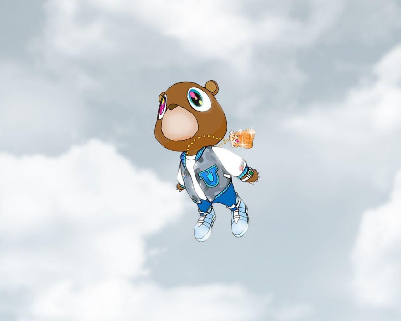 1280x1024 Free download Kanye West Albums Wallpaper High Definition High Quality [1920x1080)
cho Máy tính để bàn, Di động & Máy tính bảng của bạn. Khám phá Kanye West Wallpaper HD. Kanye West Hình nền iPhone, Kanye West HD