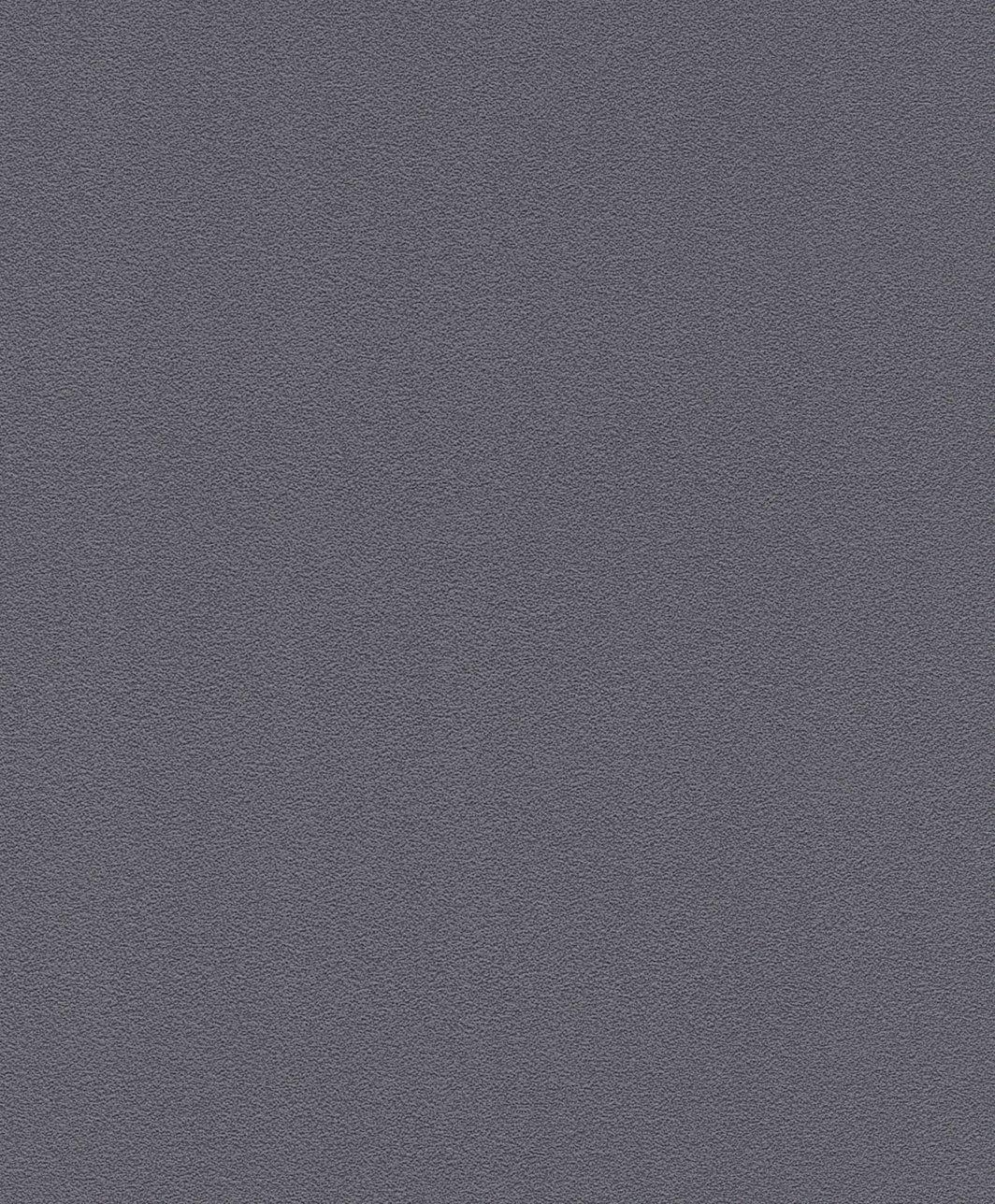 1064x1288 Rasch Good Vibrations Plain Textured Dark Grey Wallpaper. Dark grey wallpaper, Grey wallpaper, Grey wallpaper iphone