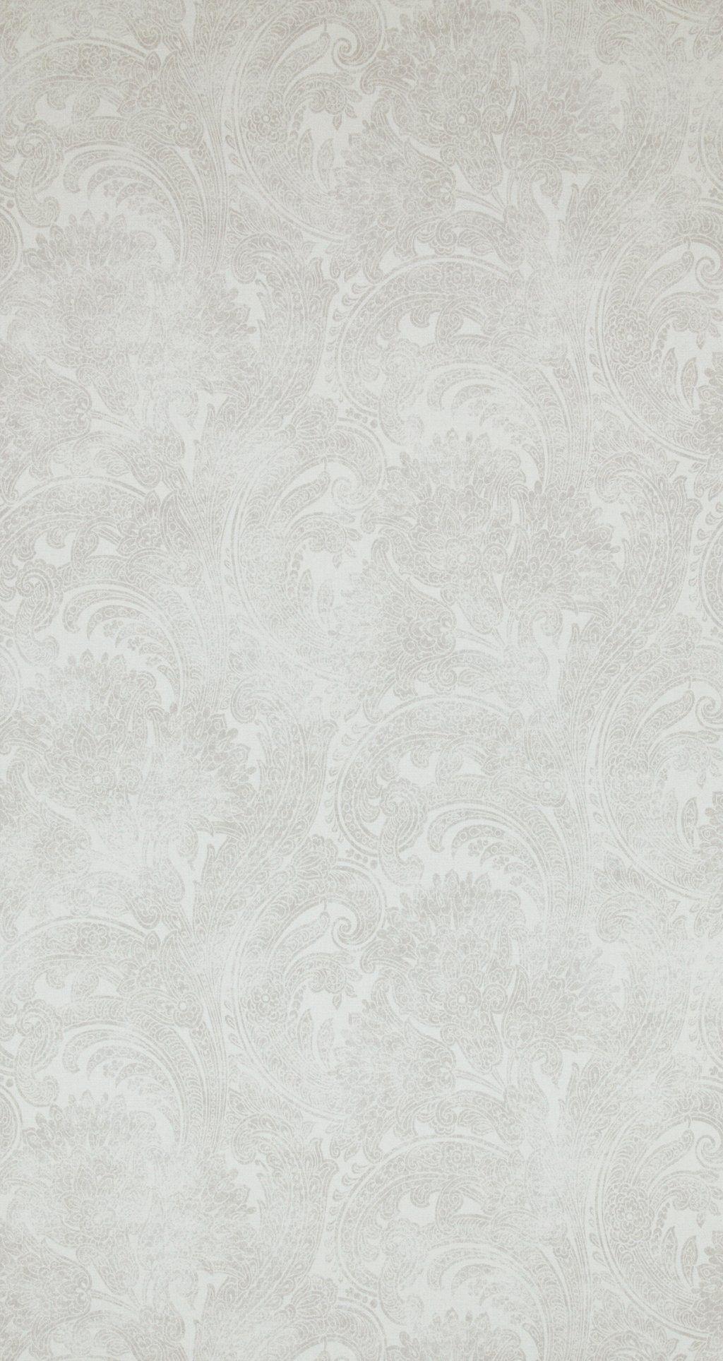 1024x1927 Grey Wallpaper