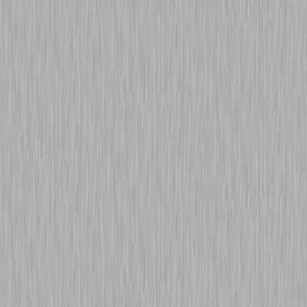 Grey Plain Wallpapers Top Free Grey Plain Backgrounds WallpaperAccess
