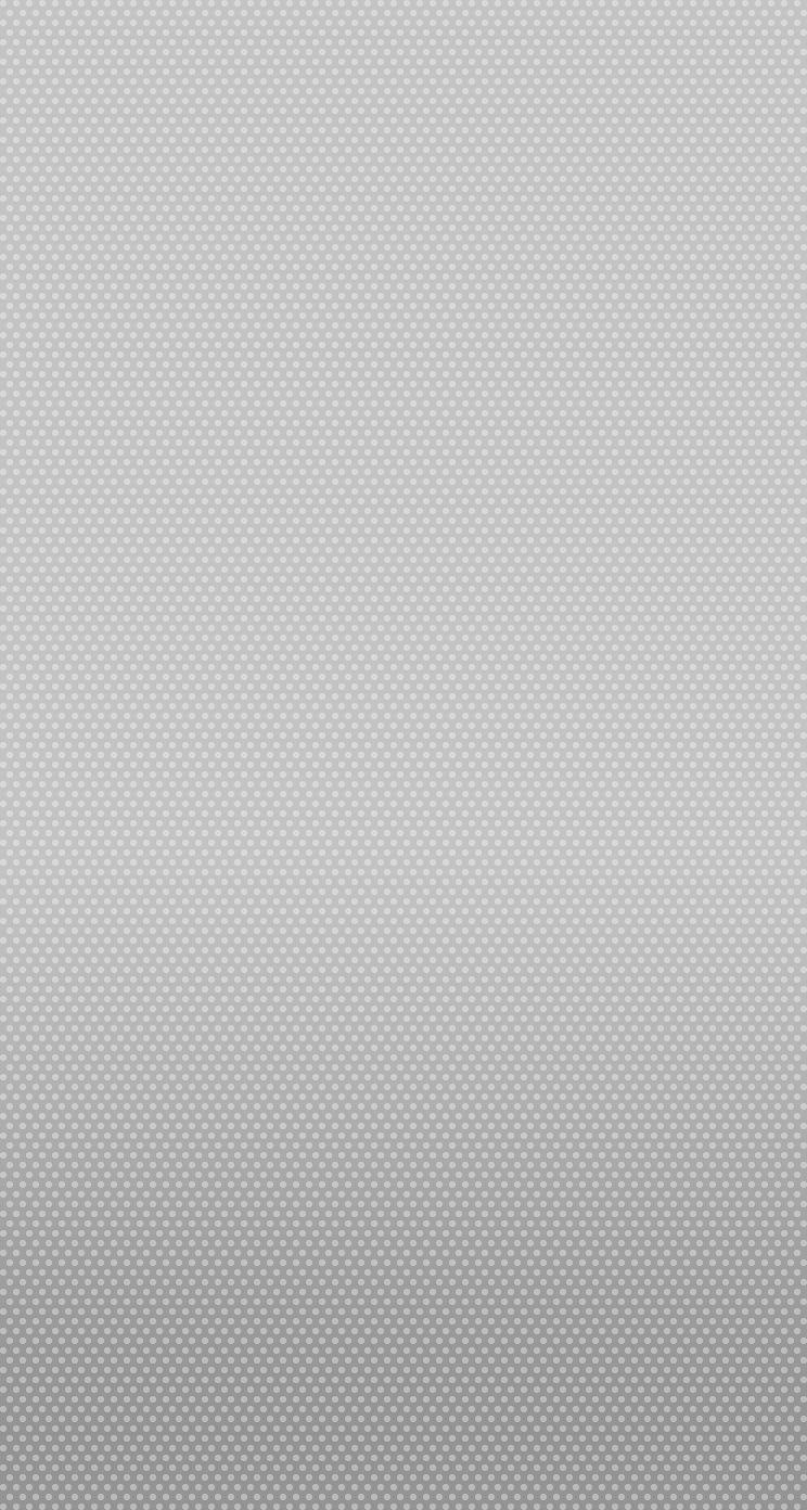 Black and Grey iPhone Wallpapers Top Free Black and Grey iPhone