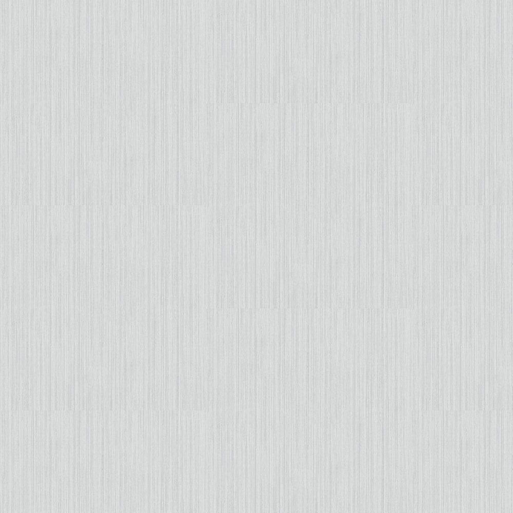 Grey Plain Wallpapers Top Free Grey Plain Backgrounds WallpaperAccess
