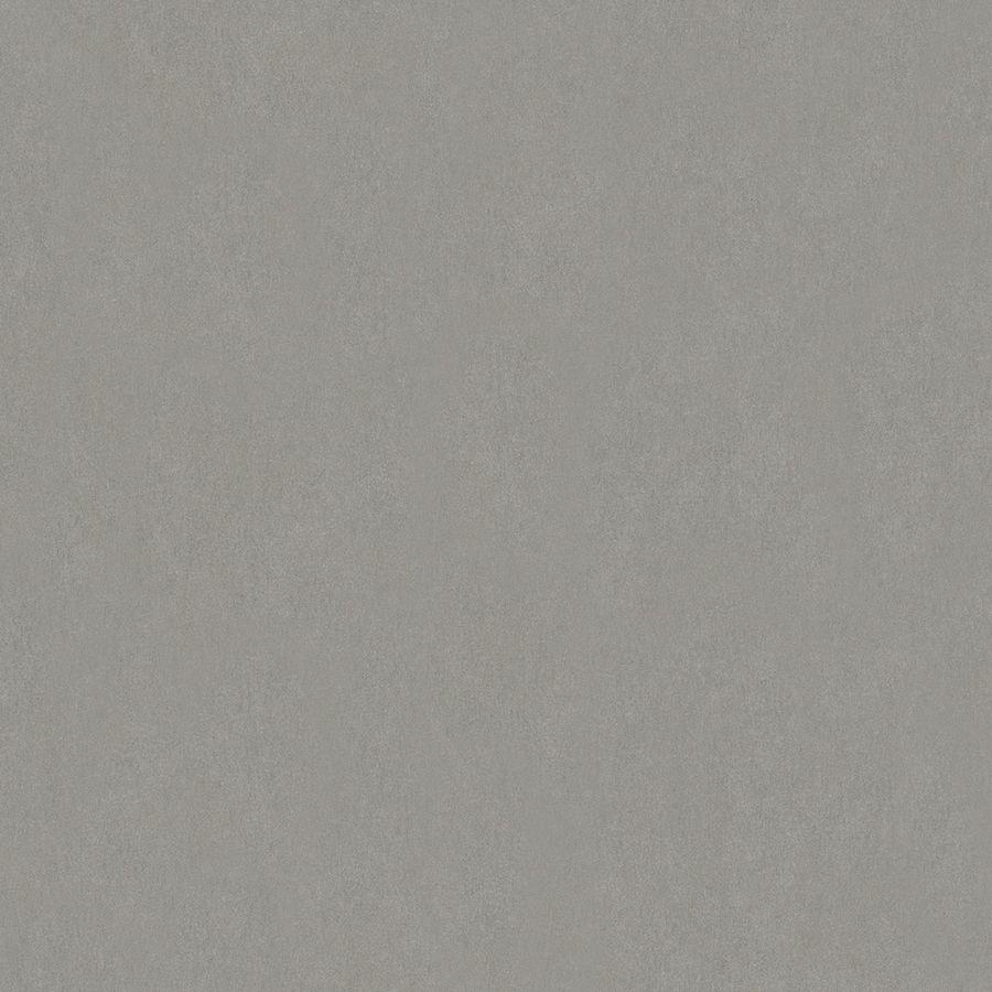 900x900 Non Woven Wallpaper Plain Mottled Grey Metallic 84854