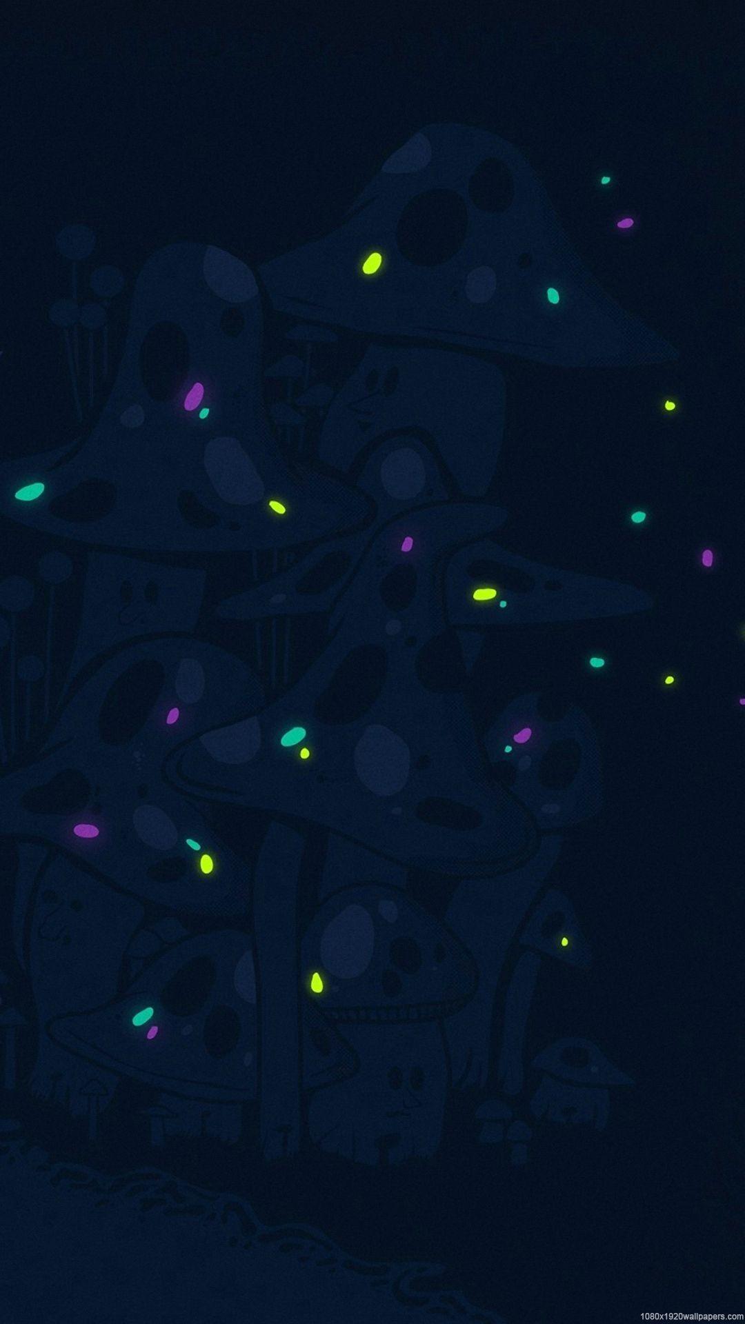 1080x1920 Dark Color Wallpaper HD Data Src Wallpaper For Mobile